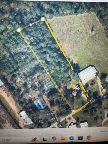 $650,000 | 3110 Old Highway 105 East, Conroe, TX 77301