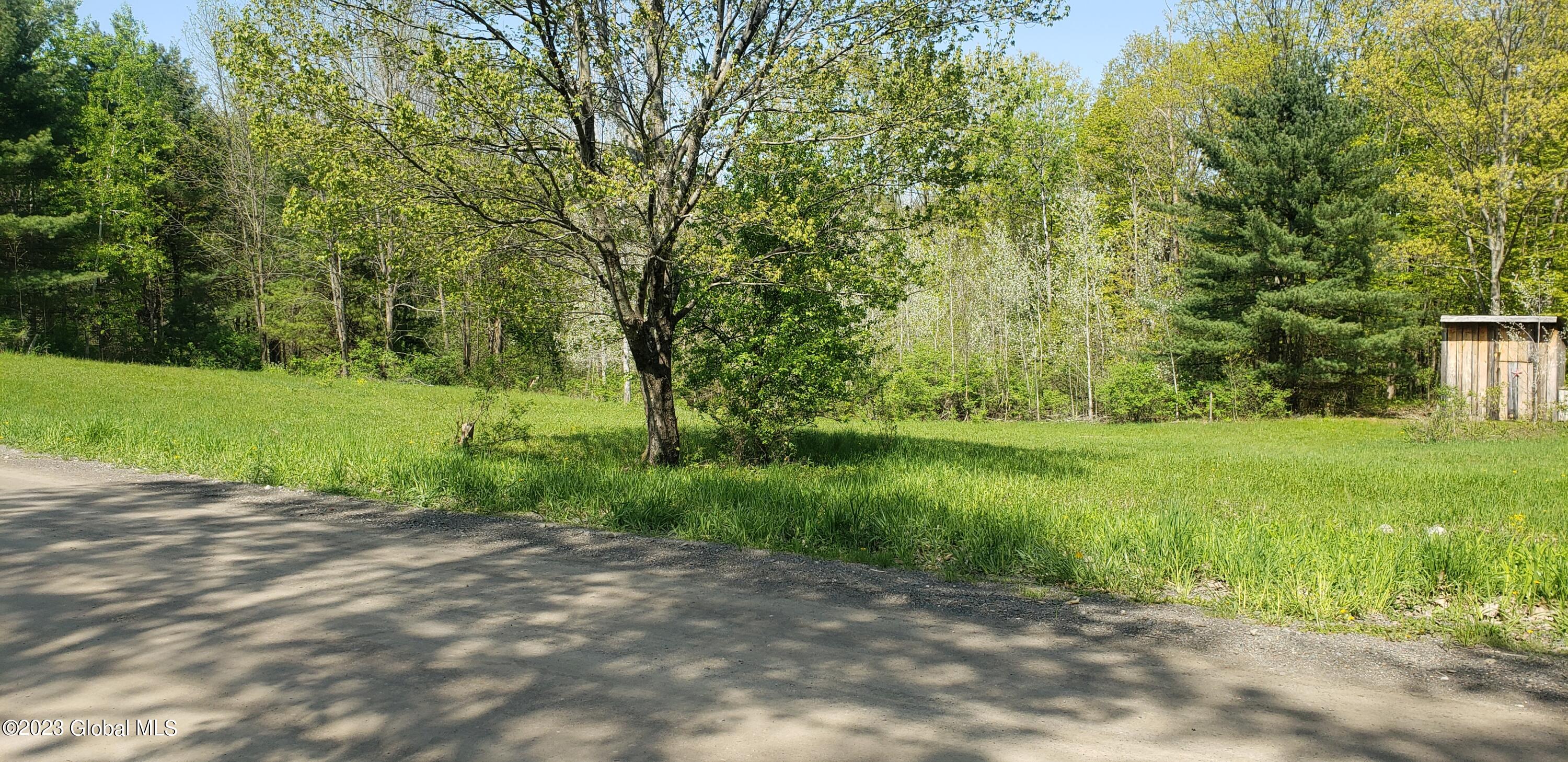 184 Ray Road Greenwich, NY 12834 - Photo 1 of 5 20230509_150750