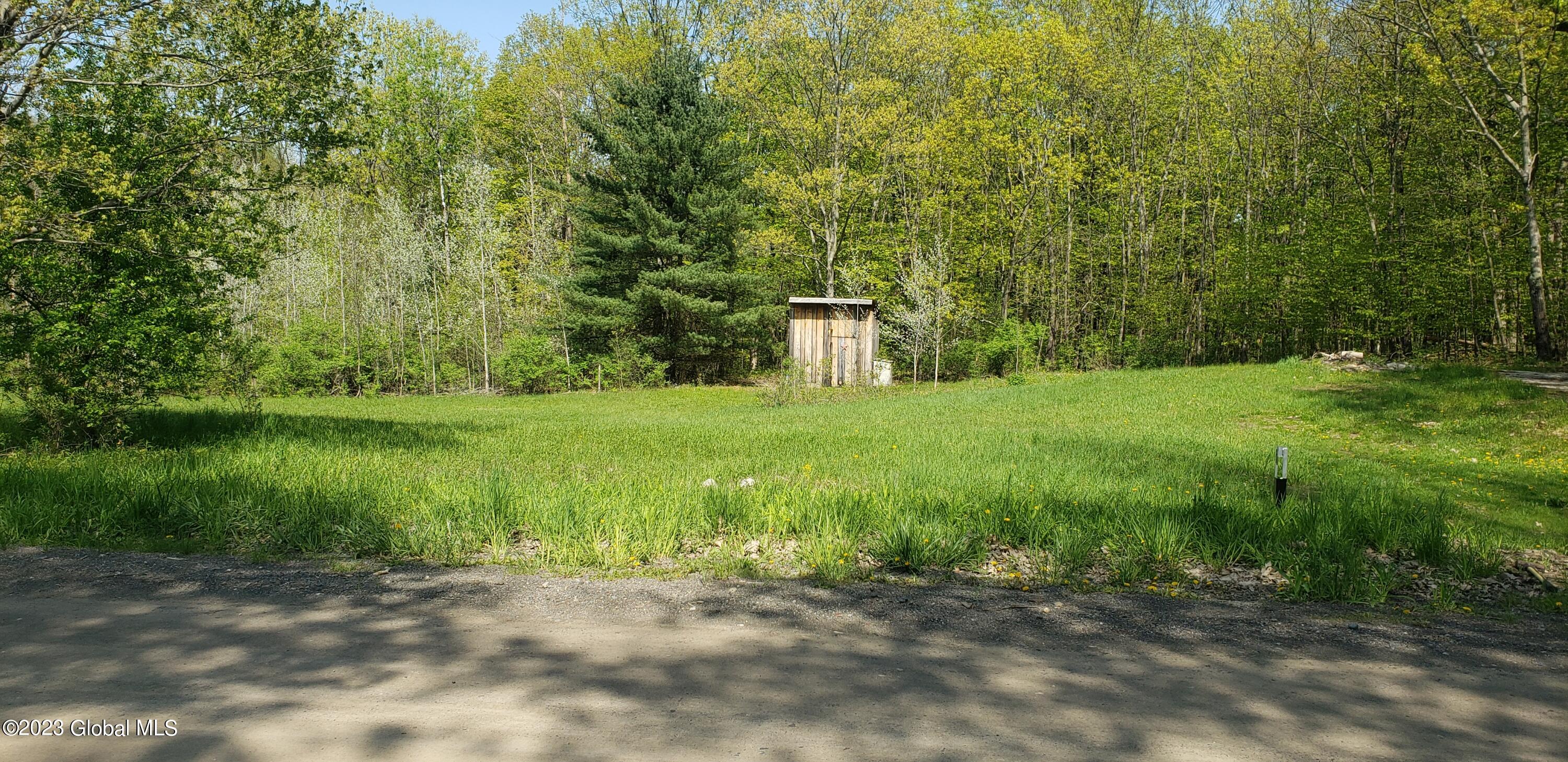 184 Ray Road Greenwich, NY 12834 - Photo 2 of 5 20230509_150740