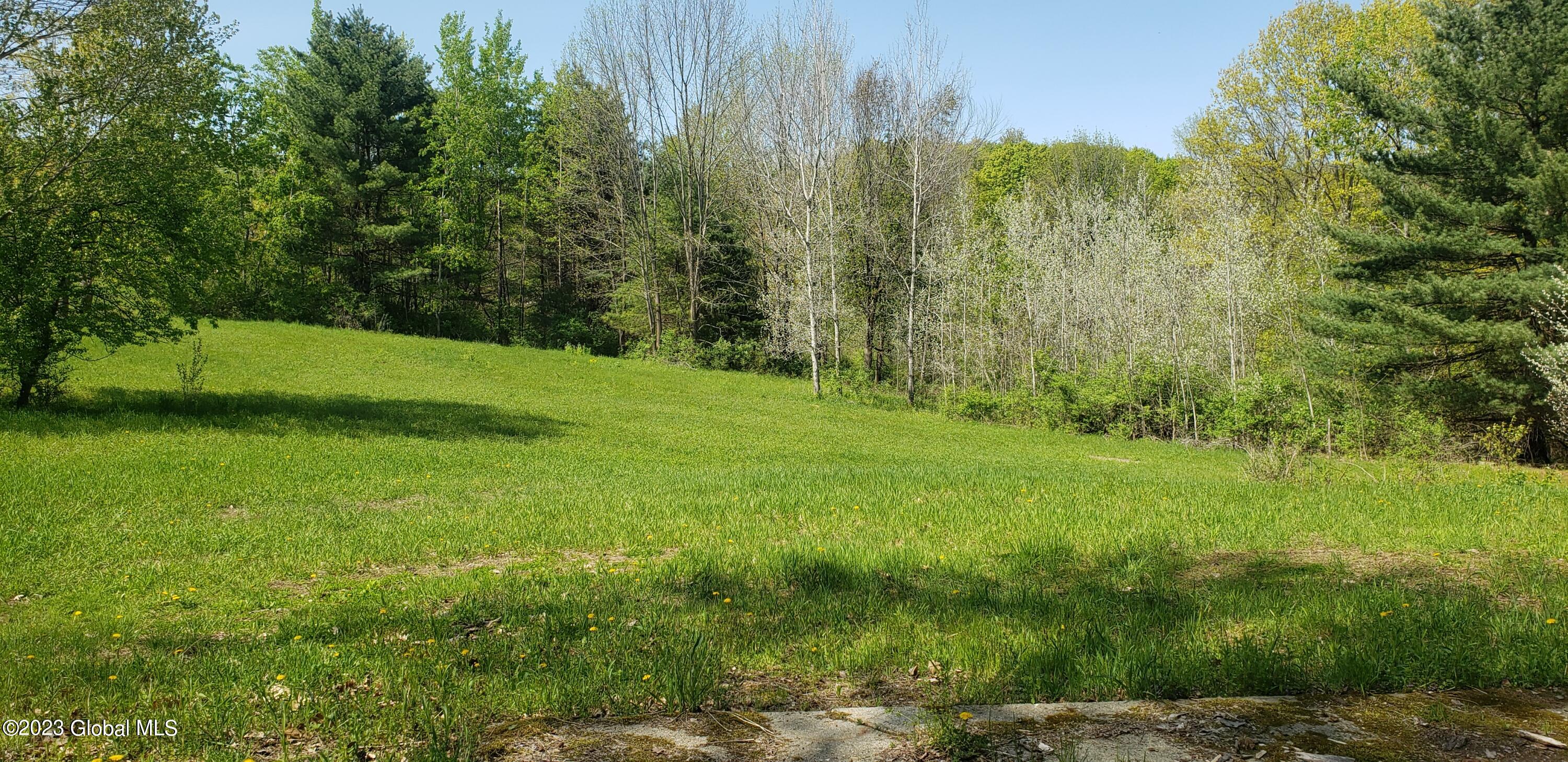 184 Ray Road Greenwich, NY 12834 - Photo 3 of 5 20230509_150702