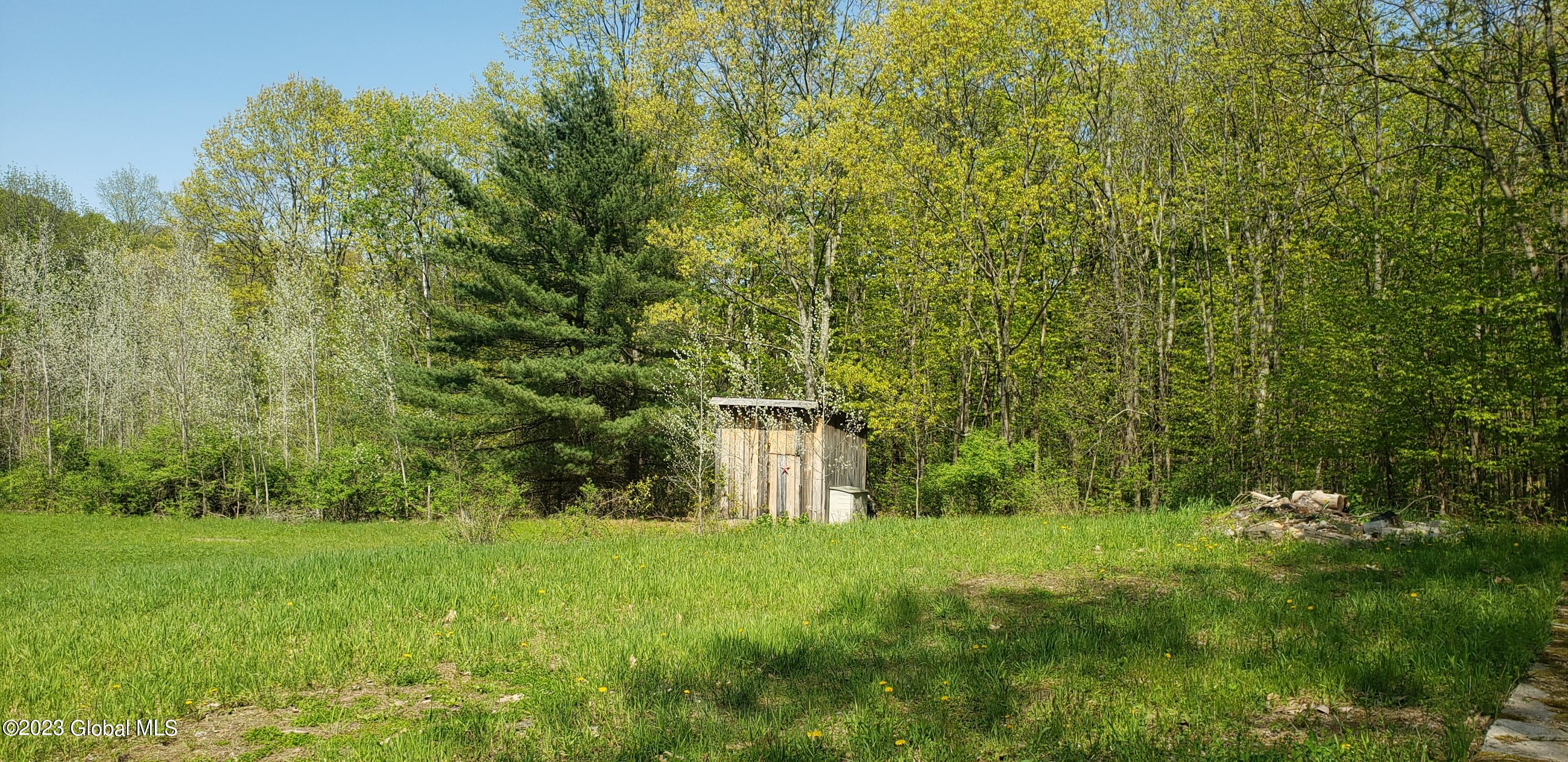 184 Ray Road Greenwich, NY 12834 - Photo 4 of 5 20230509_150647