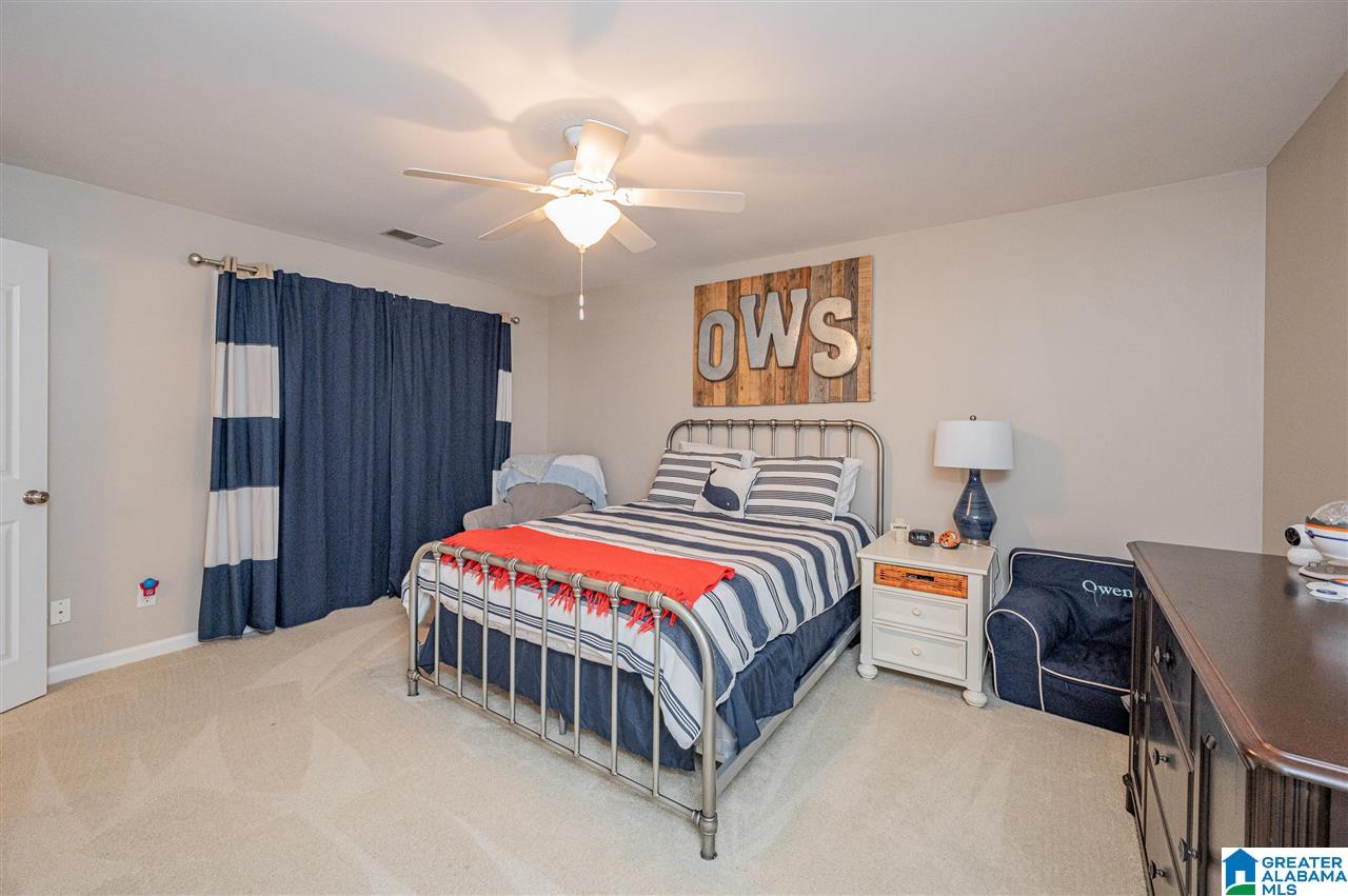 100 Windsor Lane Pelham, AL 35124 - Photo 29 of 50