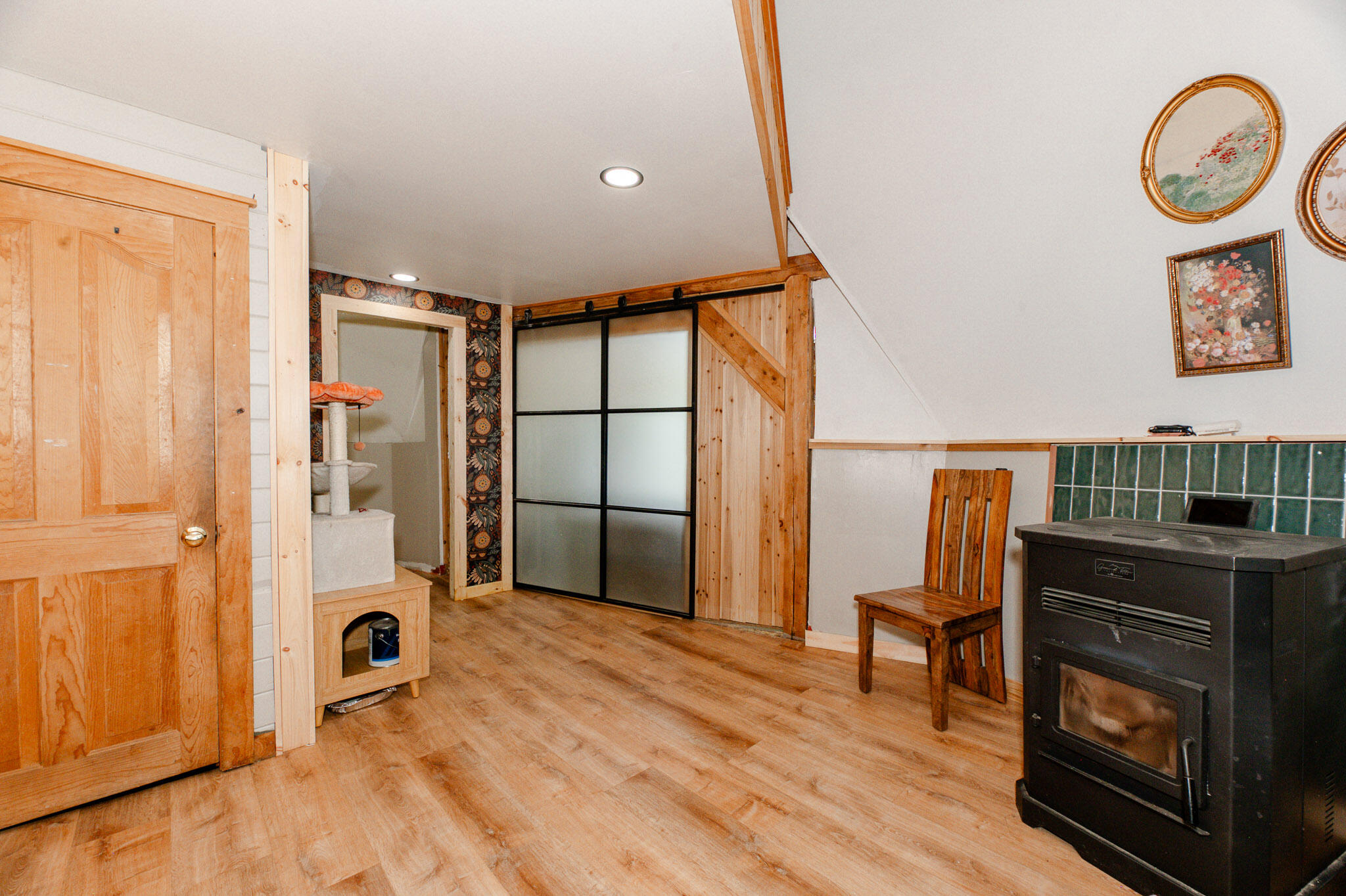 219 West Mills Road Industry, ME 04938 - Photo 28 of 69 Magical Moments Photography-60