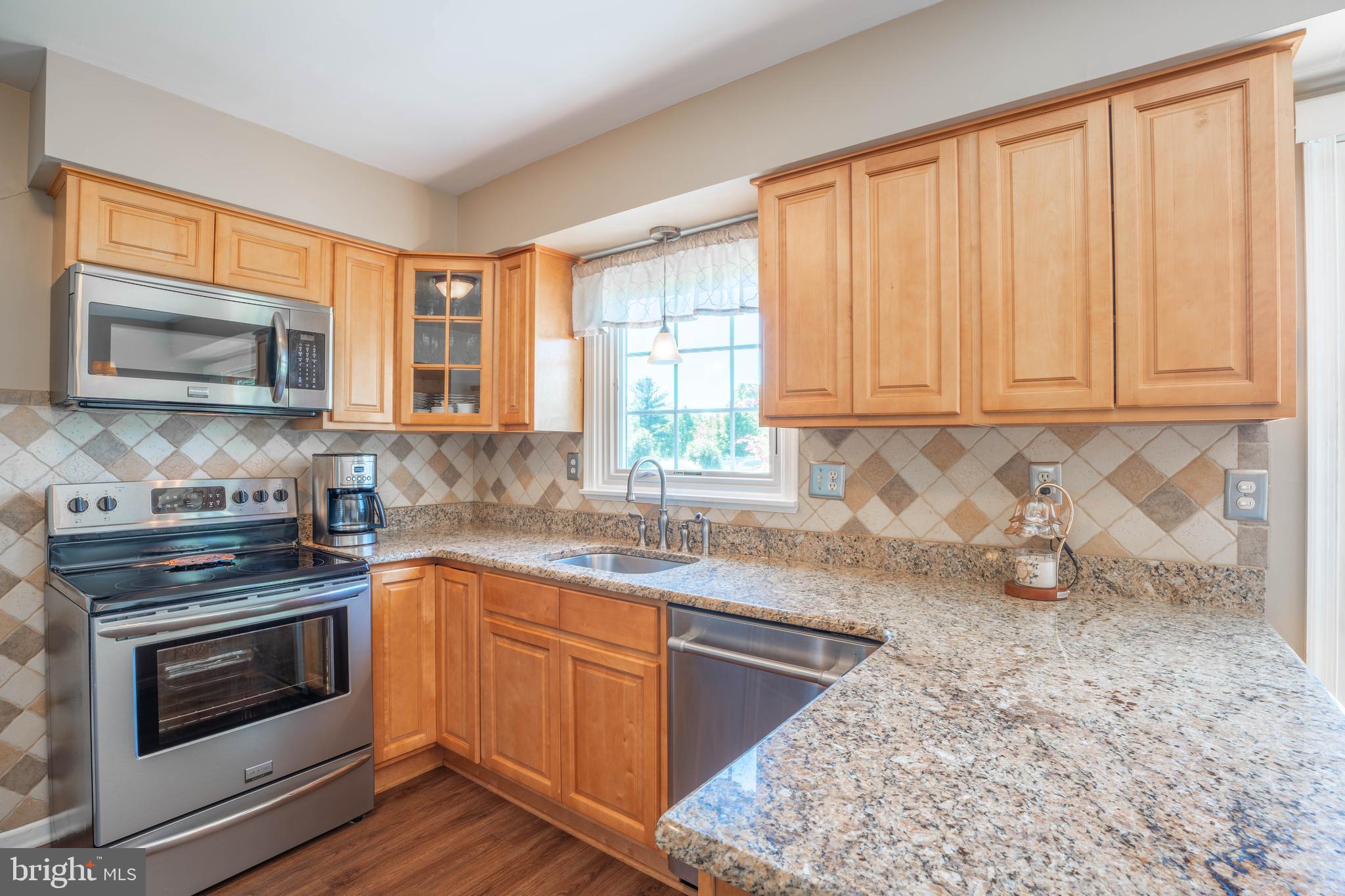 935 North Island Road Columbus, NJ 08022 - Photo 33 of 51