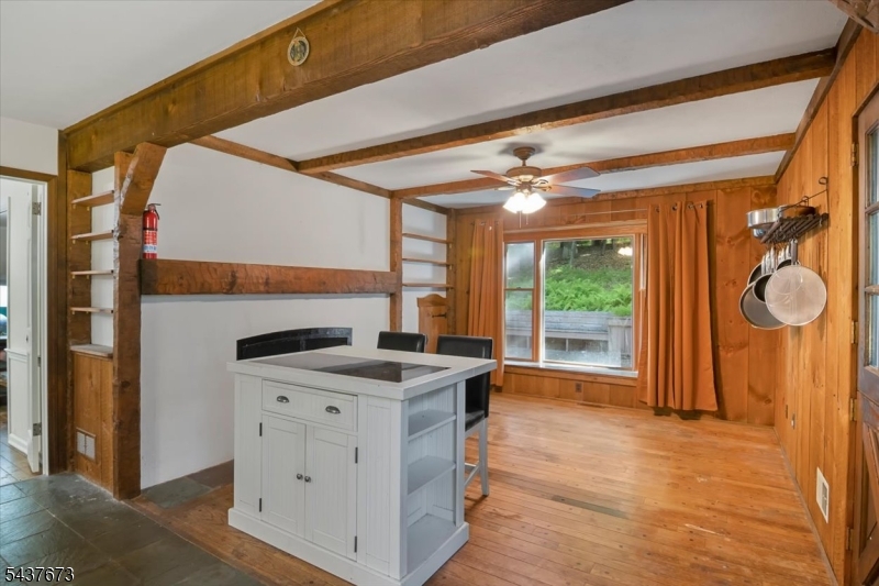 15 Burrell Road Lebanon, NJ 08833 - Photo 22 of 36