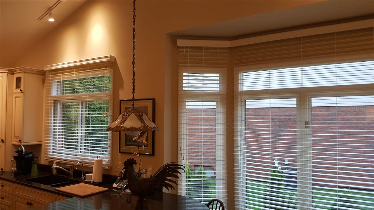 1130 Bluebird Drive Rochester, MI 48307 - Photo 16 of 66 31320407-15.JPG
