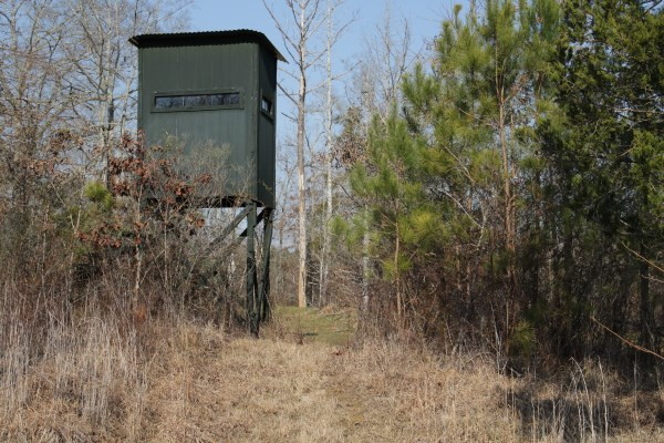 1 Mt Pilgrim Road Camden, MS 39045 - Photo 3 of 10 Photo 3