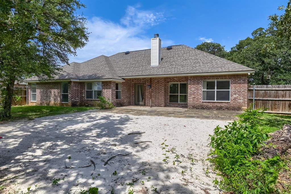 152 Howard Newby Lane Springtown, TX 76082 - Photo 28 of 28