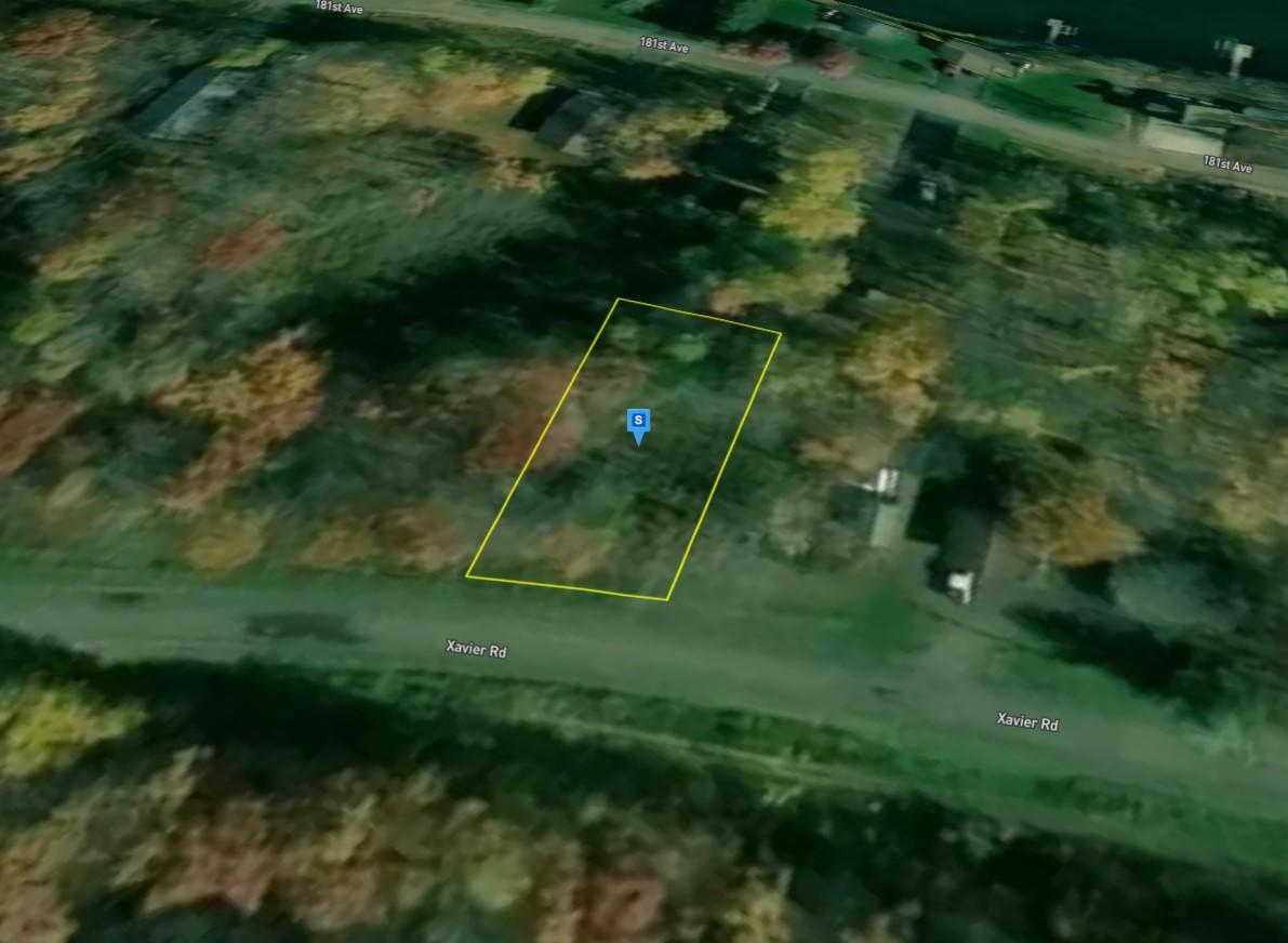 47238 Xavier Road Garrison, MN 56450 - Photo 3 of 5
