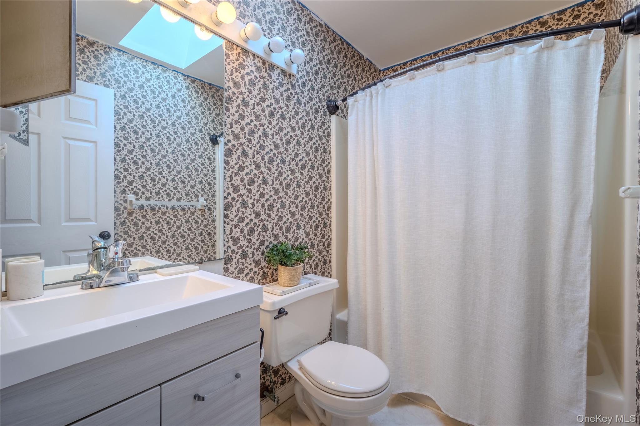63 Spruce Ridge Drive Fishkill, NY 12524 - Photo 28 of 37