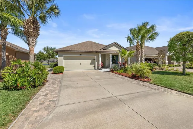 $599,000 | 642 Elk River Drive, Ormond Beach, FL 32174