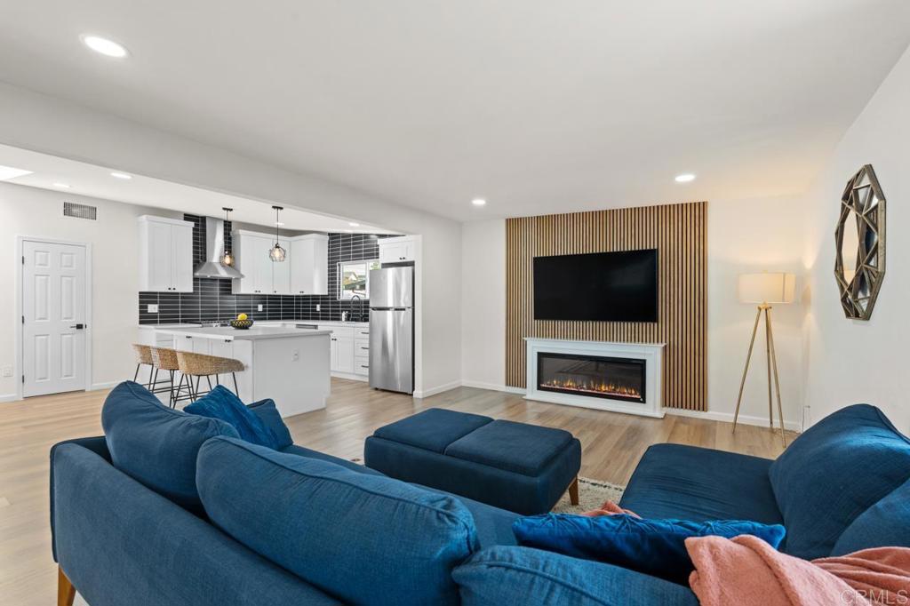 13322 Frame Road Poway, CA 92064 - Photo 43 of 75