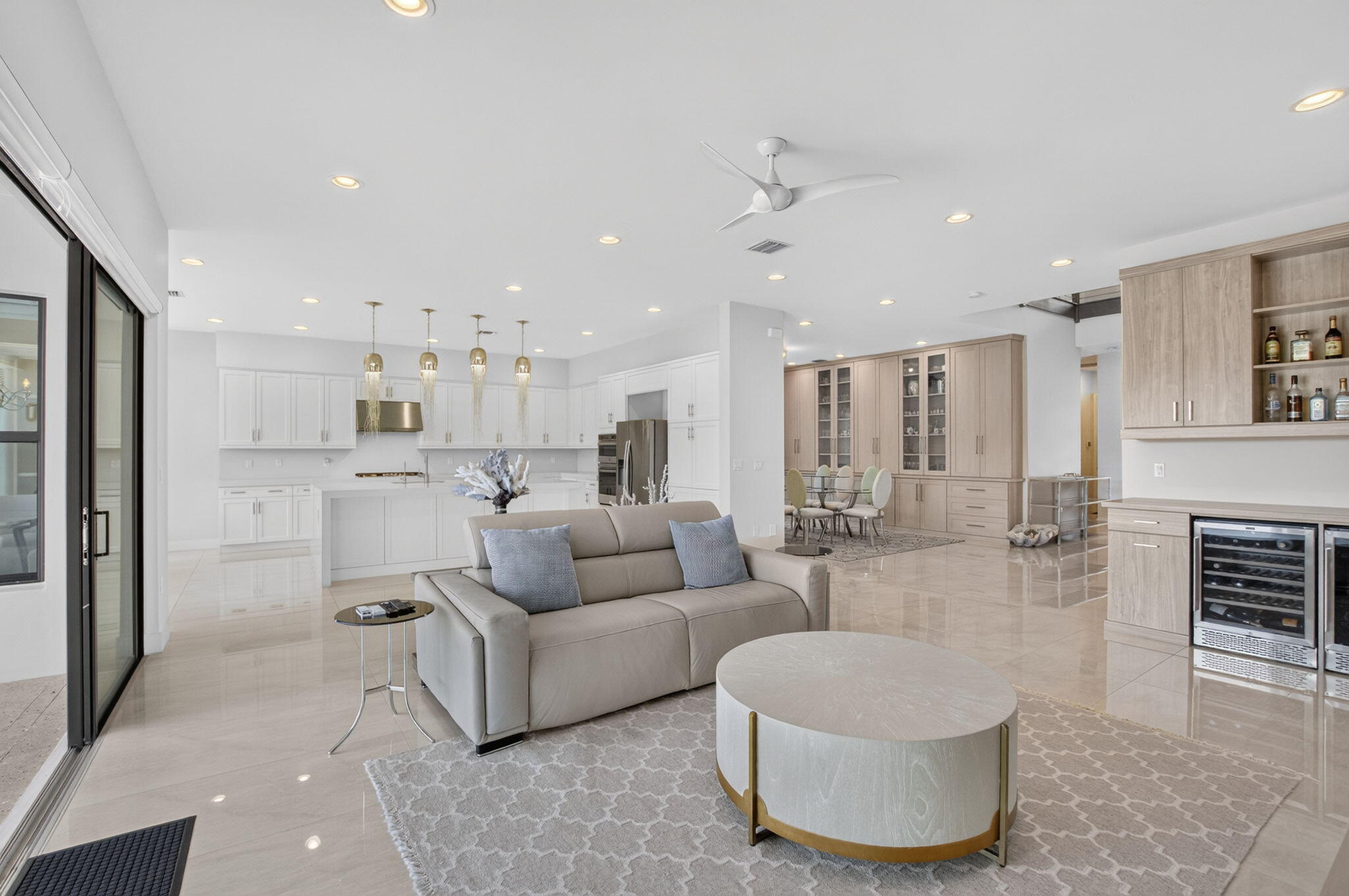 17100 Wandering Wave Avenue Boca Raton, FL 33496 - Photo 12 of 45 1st Floor