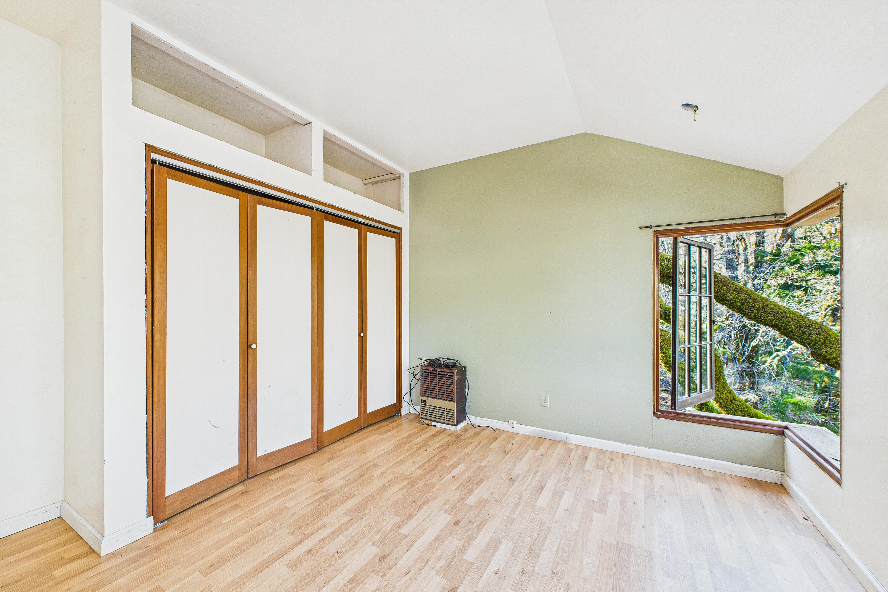 13 Perry Meadow Road Redway, CA 95560 - Photo 40 of 82 40-13 Perry Mdw-136