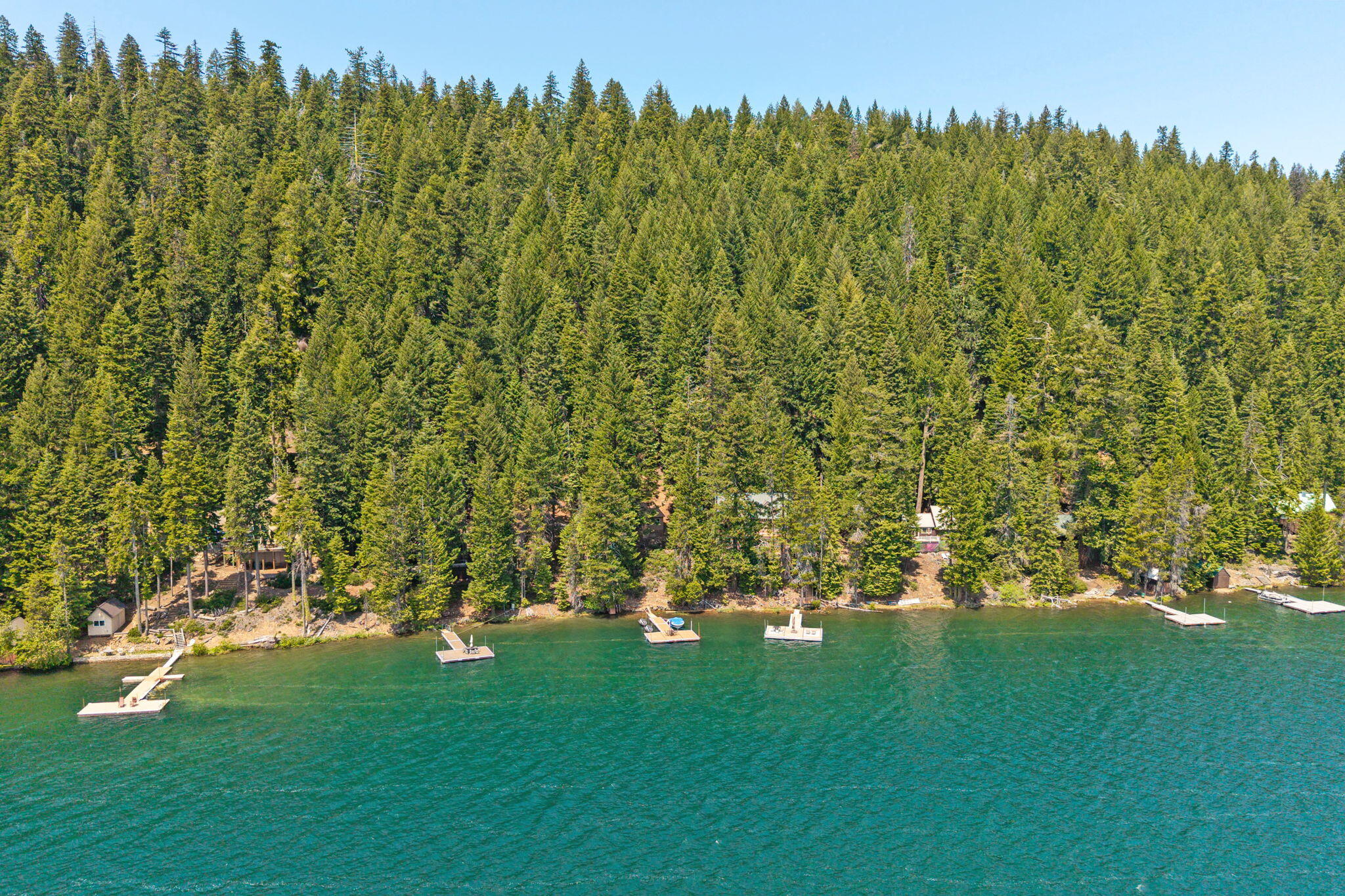 2 Block 0 Lake Klamath Falls, OR 97601 - Photo 21 of 43 Drone 4