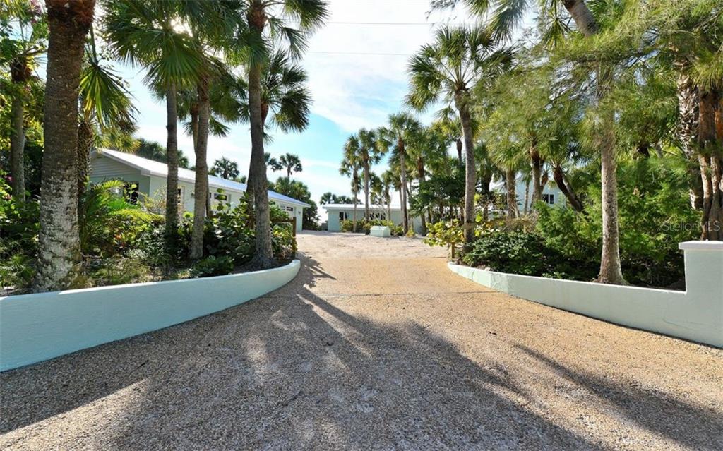 735 North Manasota Key Road Englewood, FL 34223 - Photo 7 of 26 Gallery Image 7