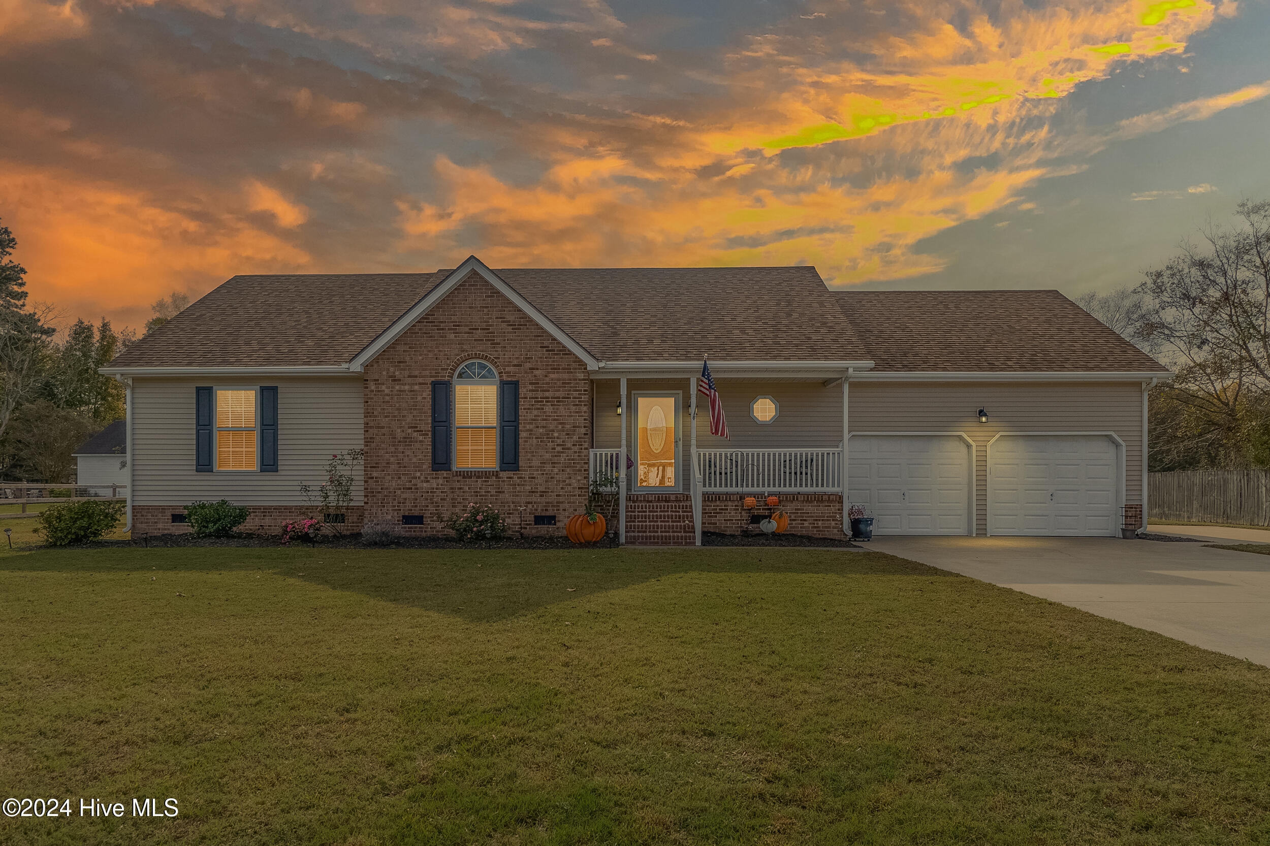 102 Smith Drive Camden, NC 27921 - Photo 1 of 66 Street View