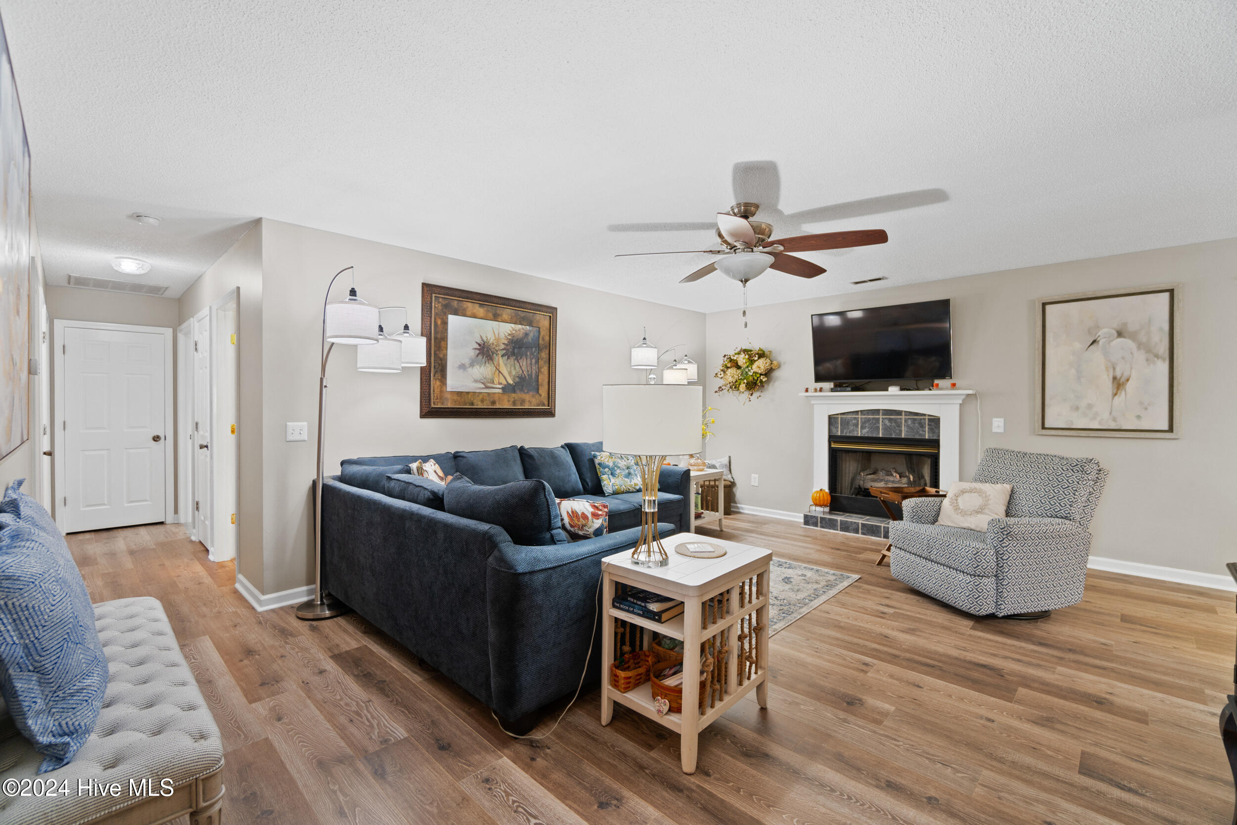 102 Smith Drive Camden, NC 27921 - Photo 11 of 66 done - 010