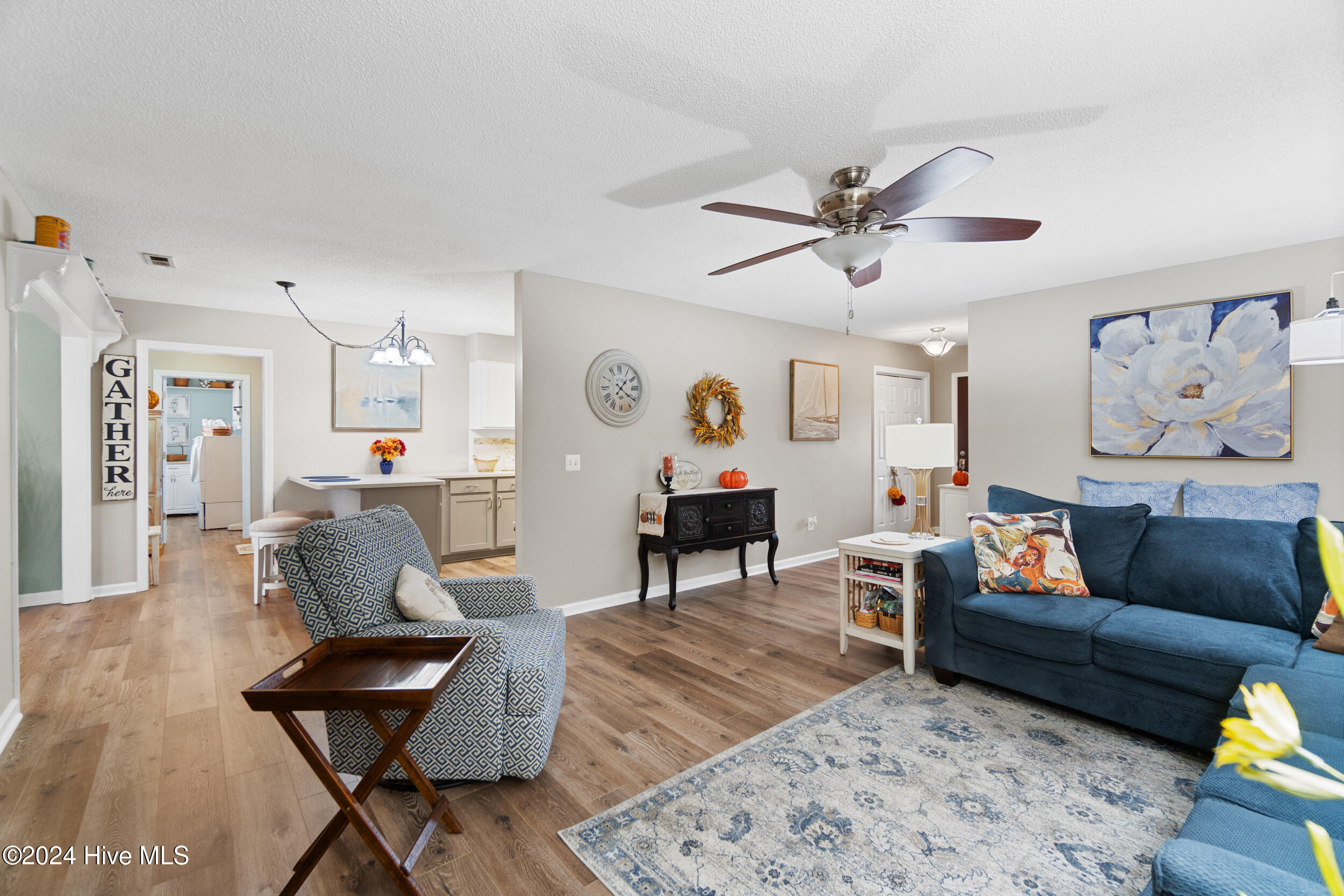 102 Smith Drive Camden, NC 27921 - Photo 12 of 66 done - 011