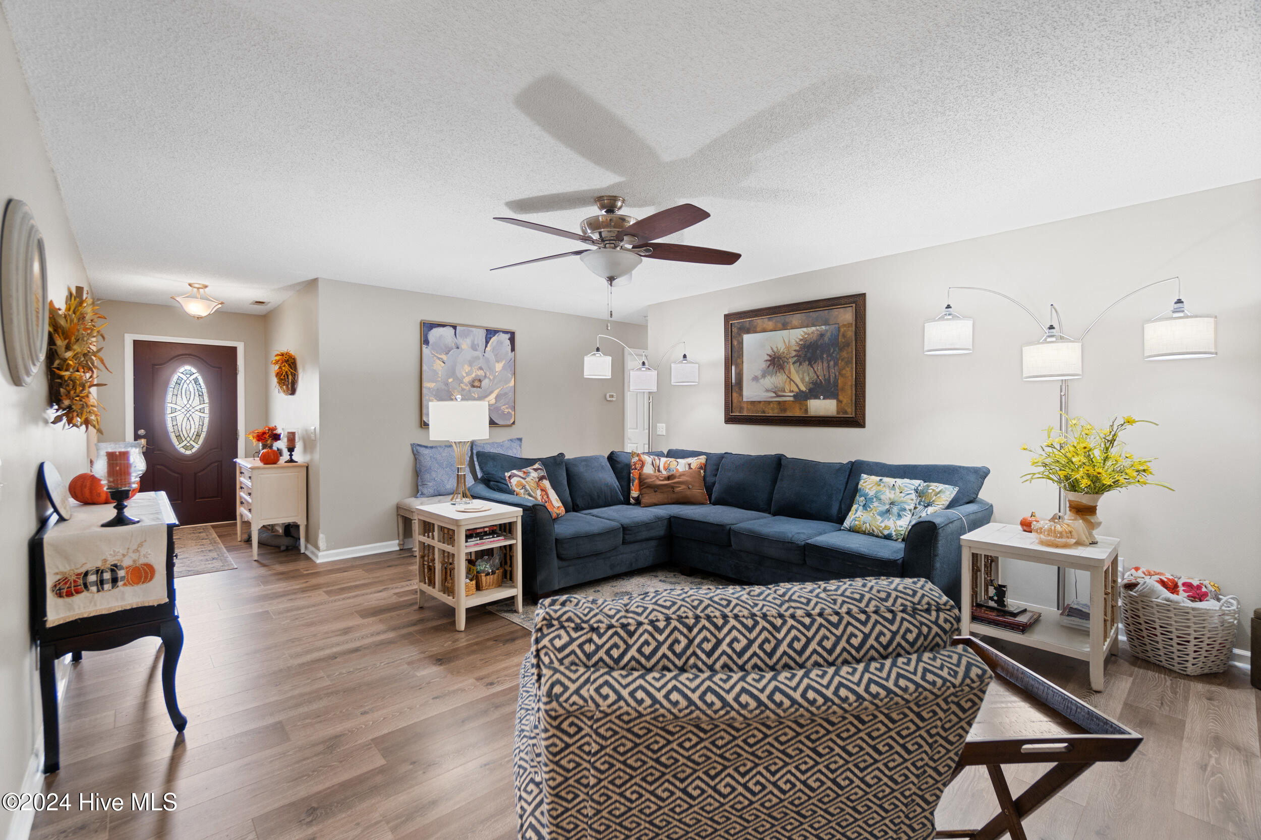 102 Smith Drive Camden, NC 27921 - Photo 13 of 66 done - 012