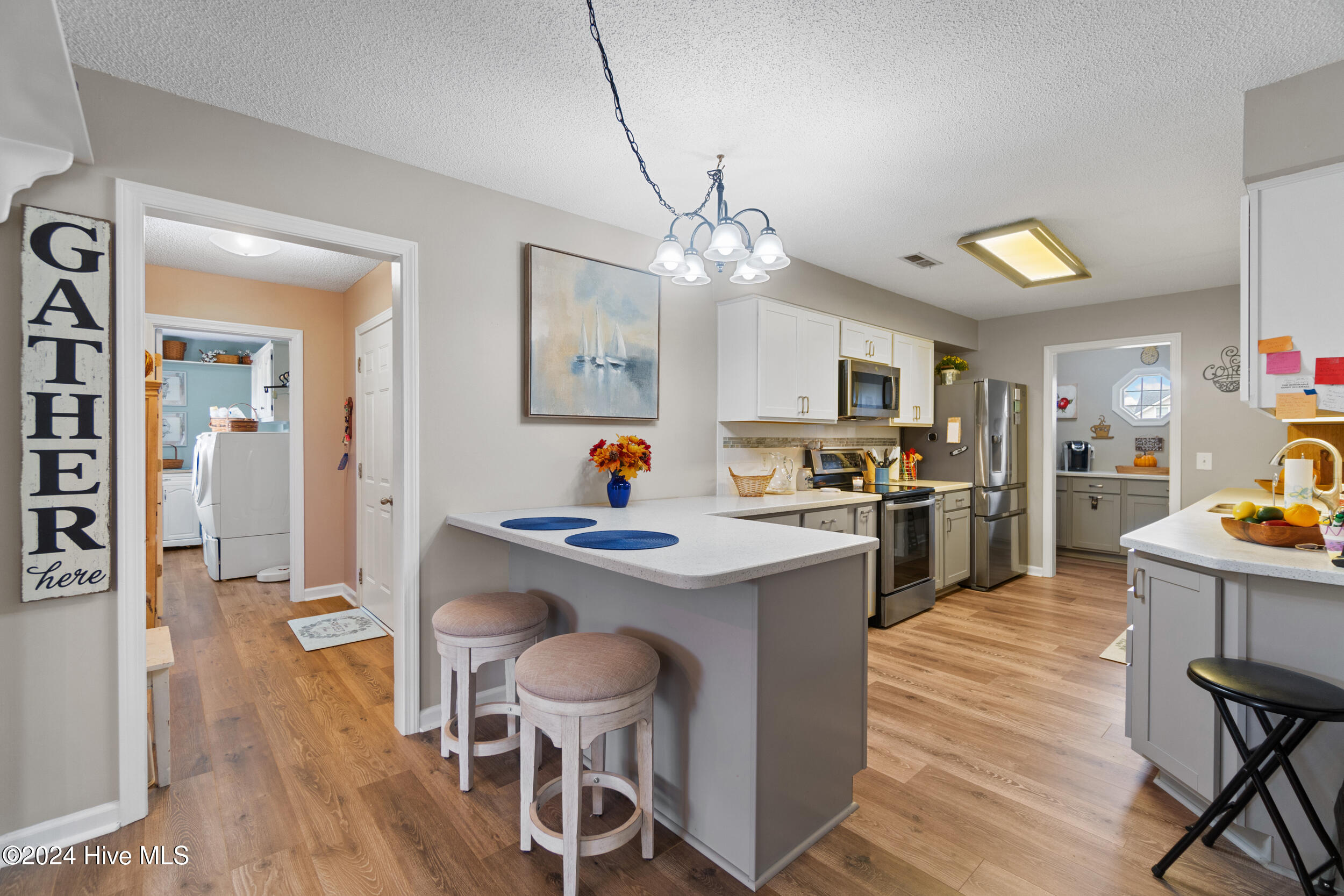 102 Smith Drive Camden, NC 27921 - Photo 14 of 66 done - 013