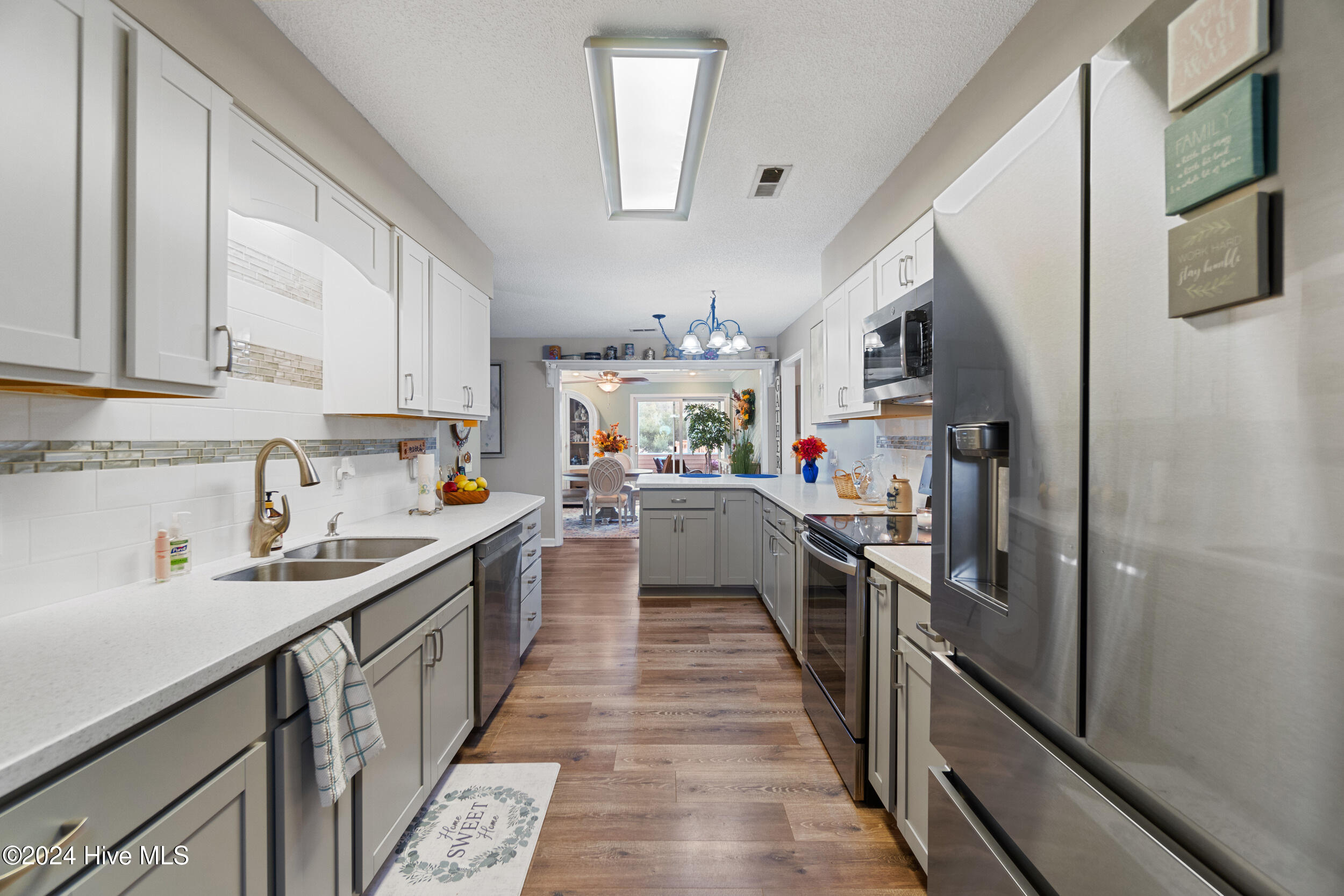 102 Smith Drive Camden, NC 27921 - Photo 16 of 66 done - 015