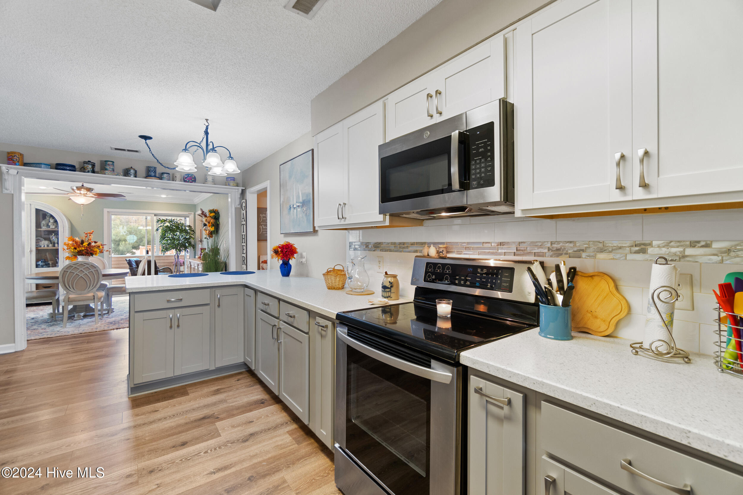 102 Smith Drive Camden, NC 27921 - Photo 17 of 66 done - 016