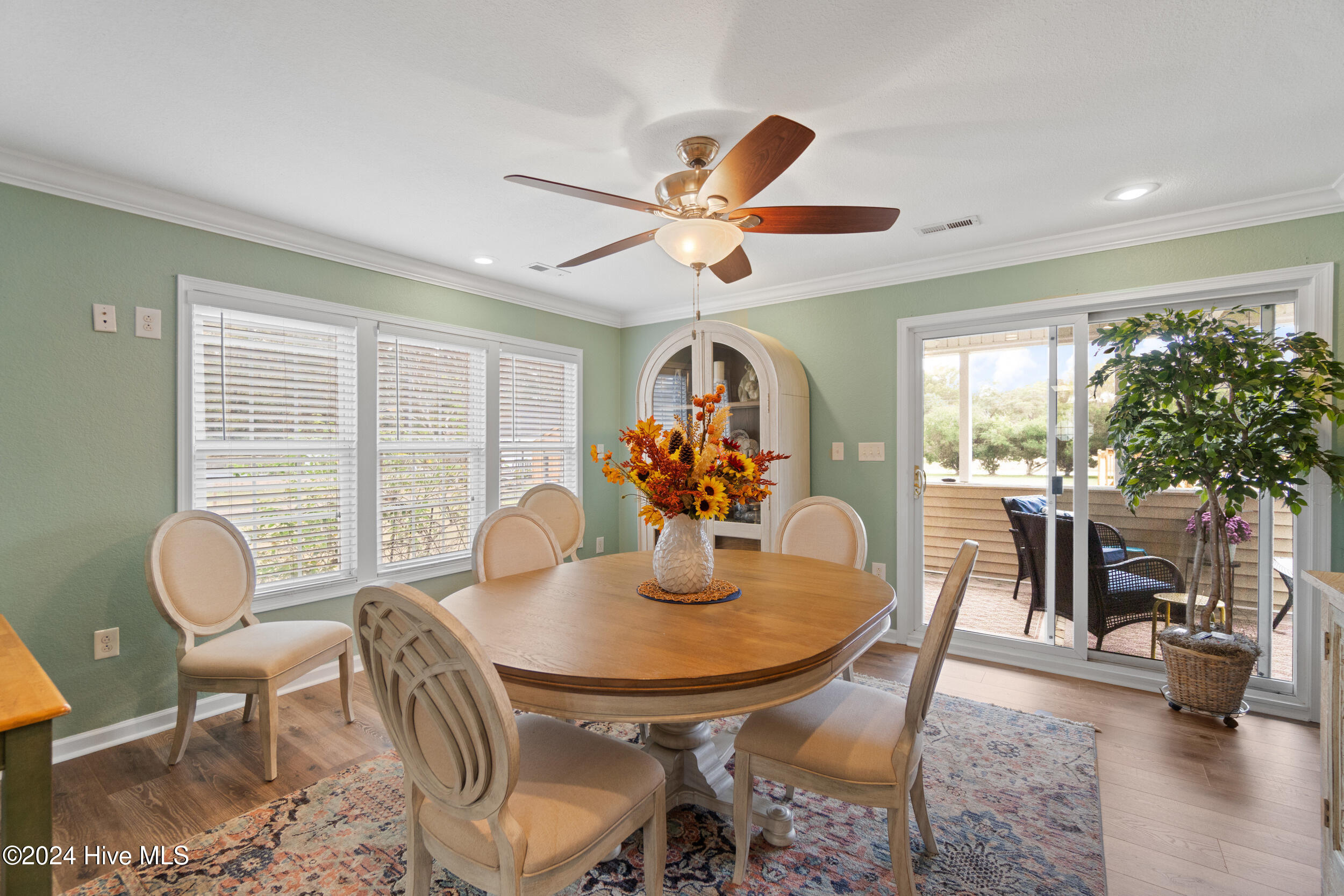 102 Smith Drive Camden, NC 27921 - Photo 19 of 66 done - 018