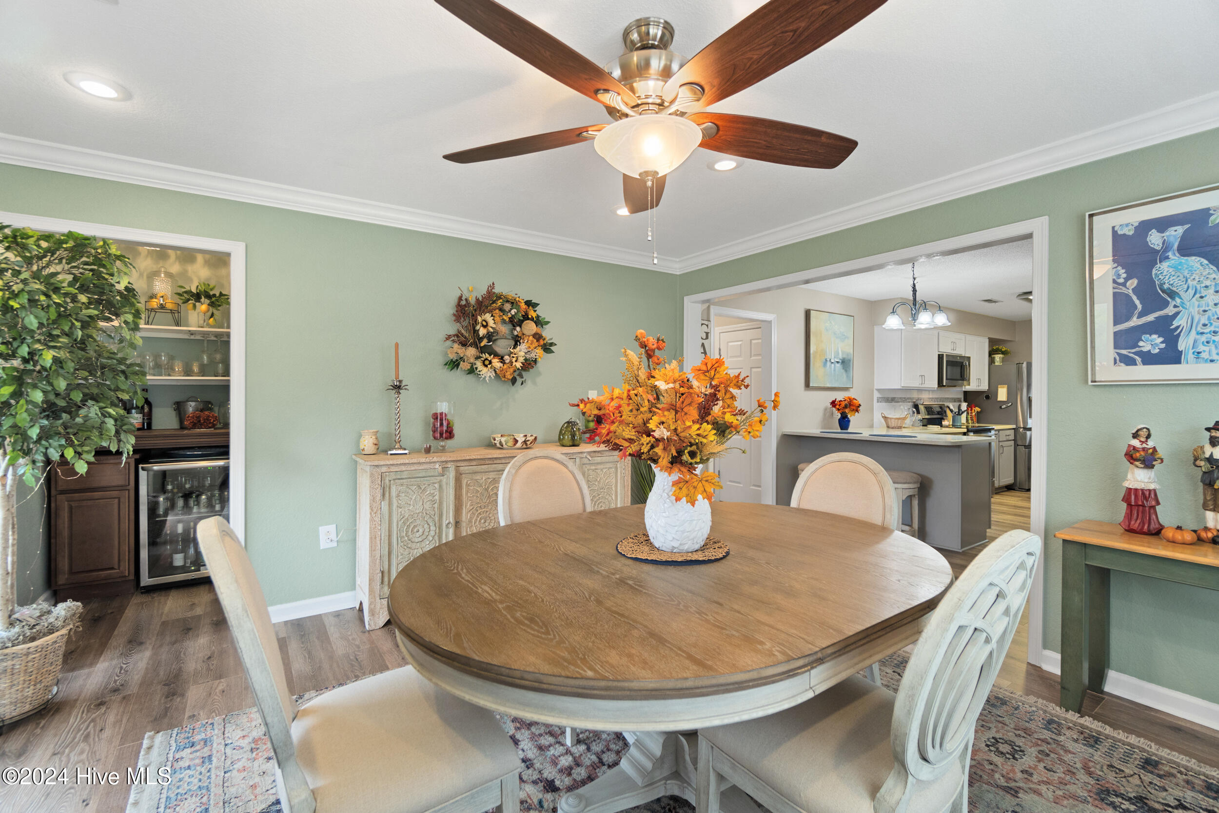 102 Smith Drive Camden, NC 27921 - Photo 20 of 66 done - 019