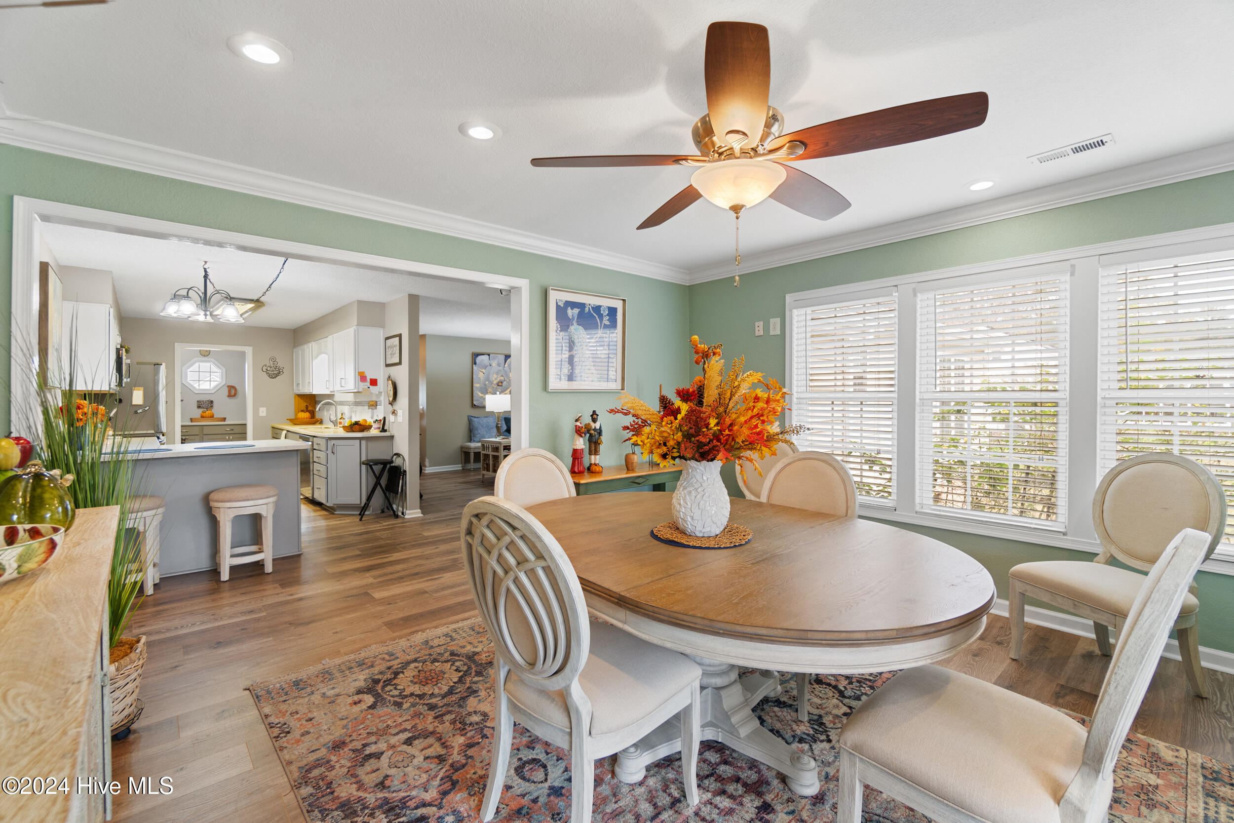 102 Smith Drive Camden, NC 27921 - Photo 21 of 66 done - 020