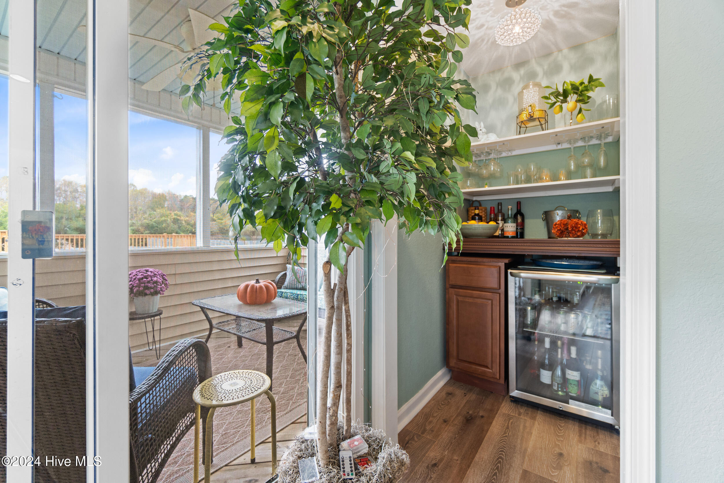 102 Smith Drive Camden, NC 27921 - Photo 22 of 66 done - 021