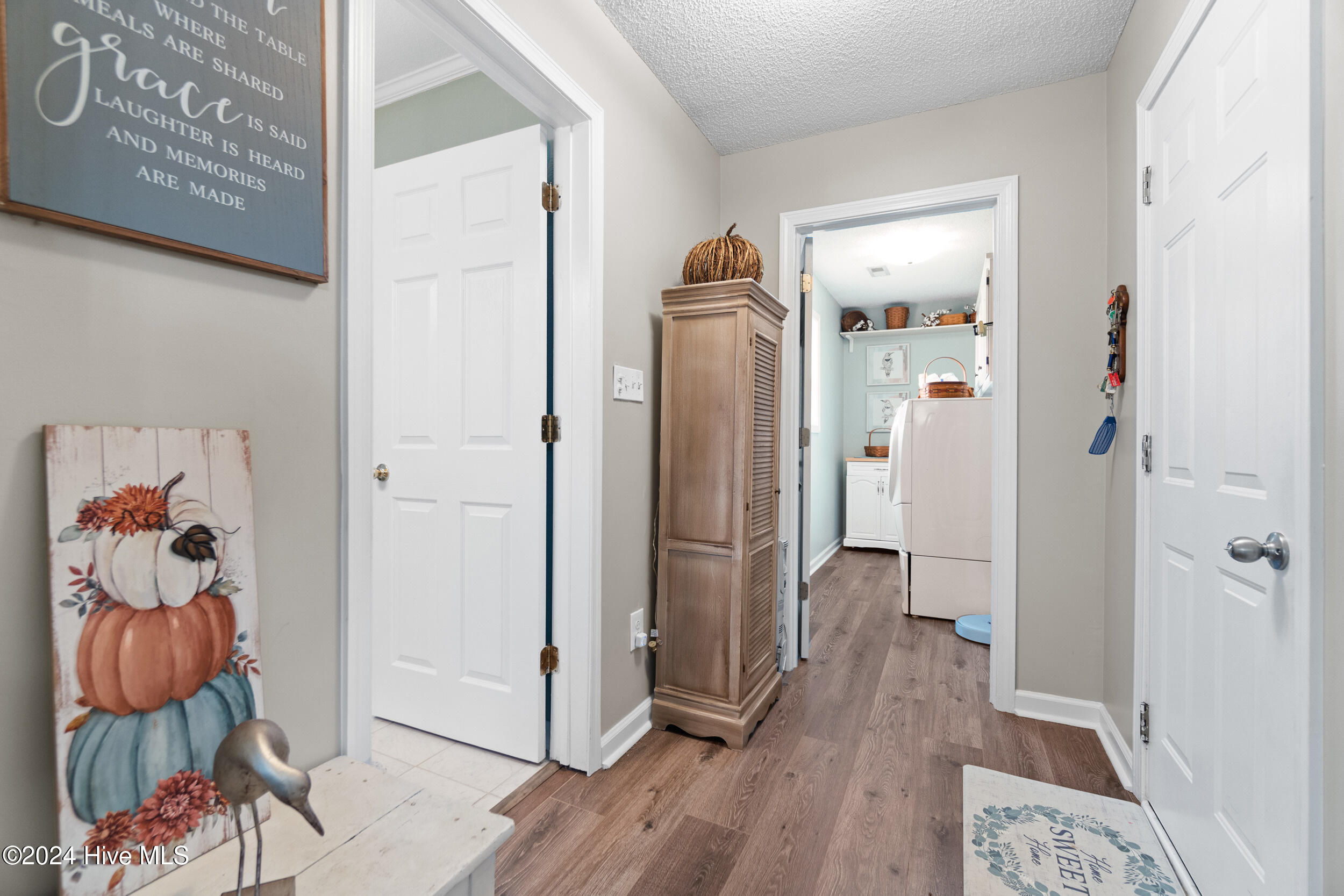 102 Smith Drive Camden, NC 27921 - Photo 23 of 66 done - 022