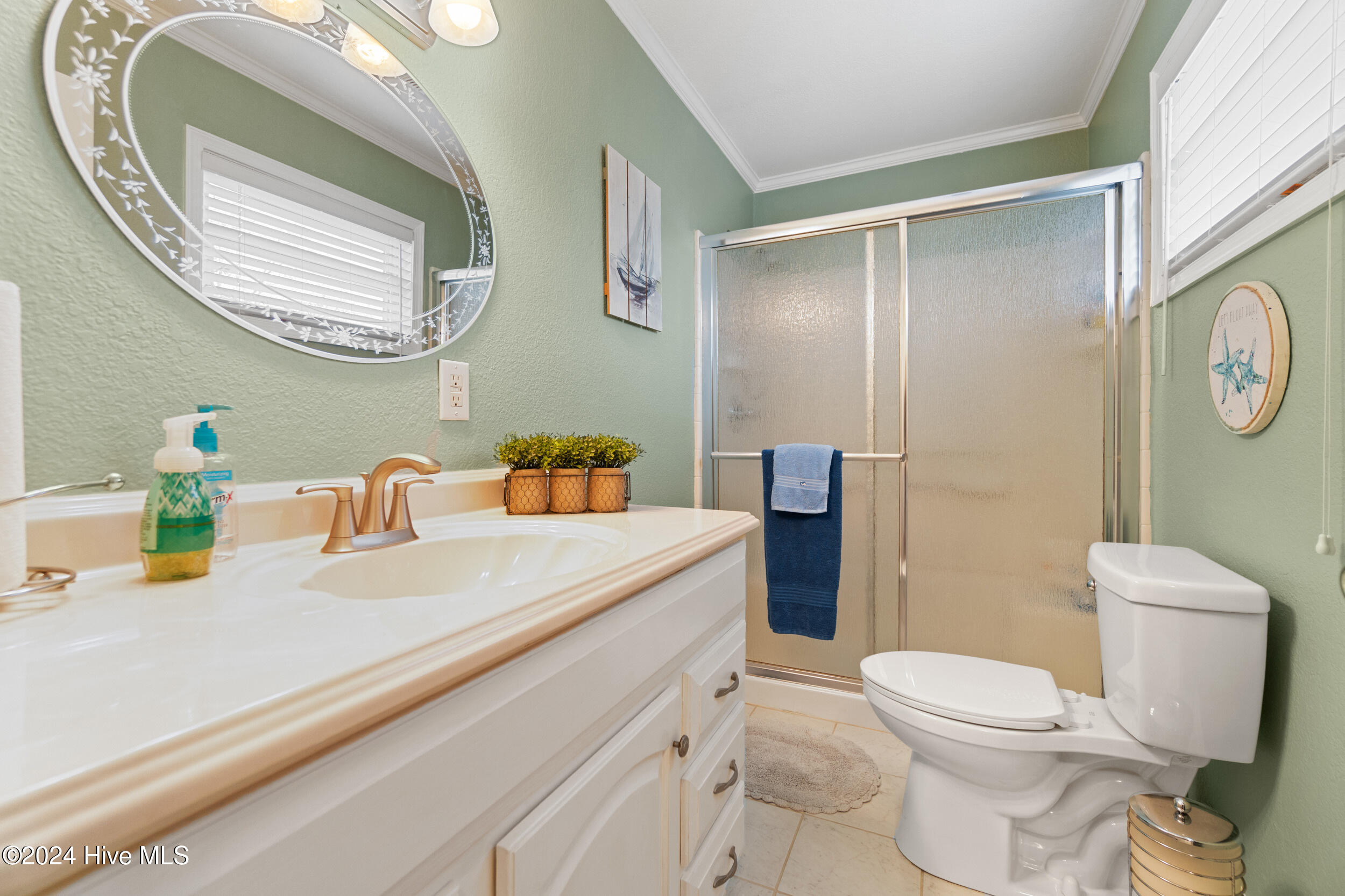 102 Smith Drive Camden, NC 27921 - Photo 24 of 66 done - 023