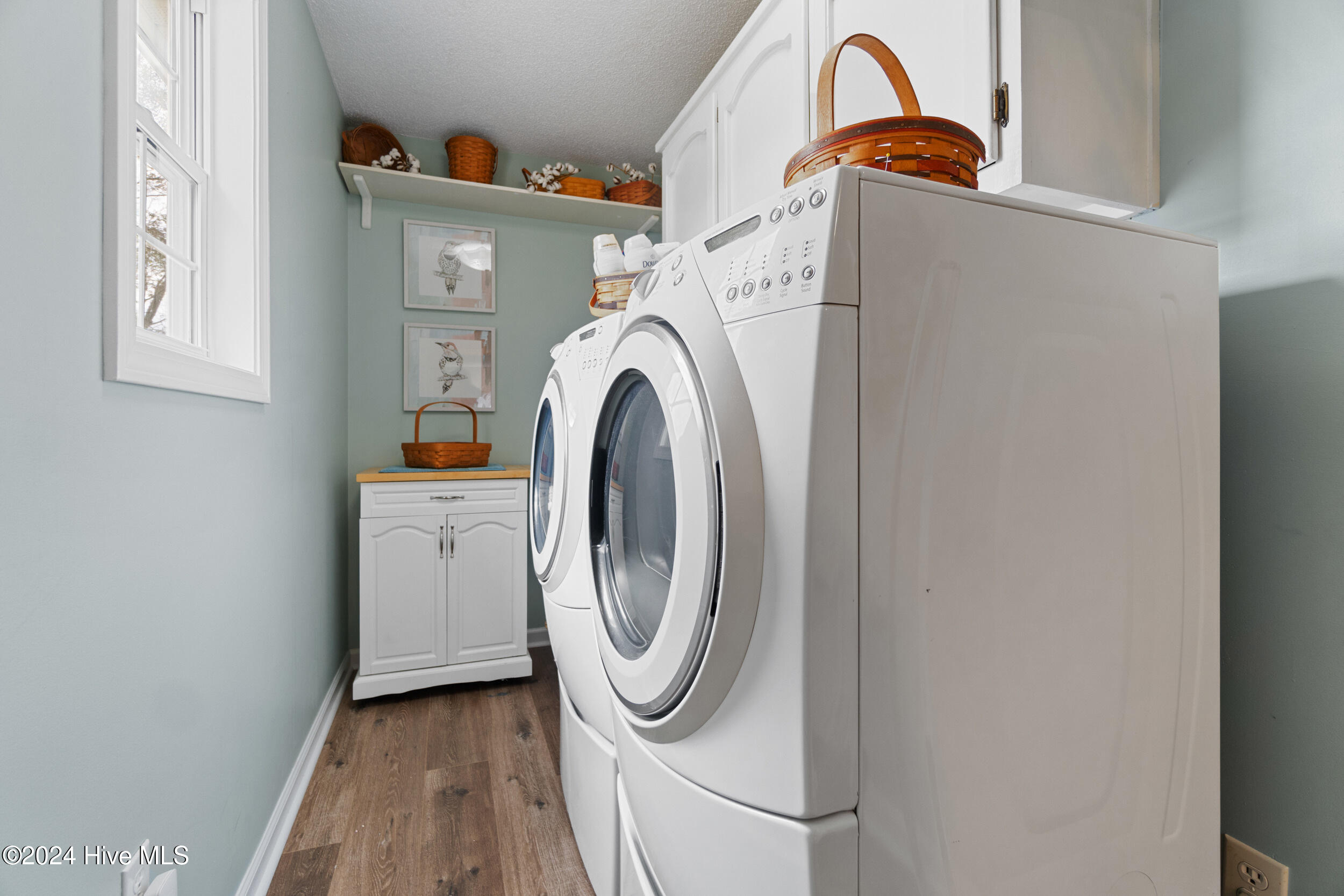 102 Smith Drive Camden, NC 27921 - Photo 25 of 66 done - 024