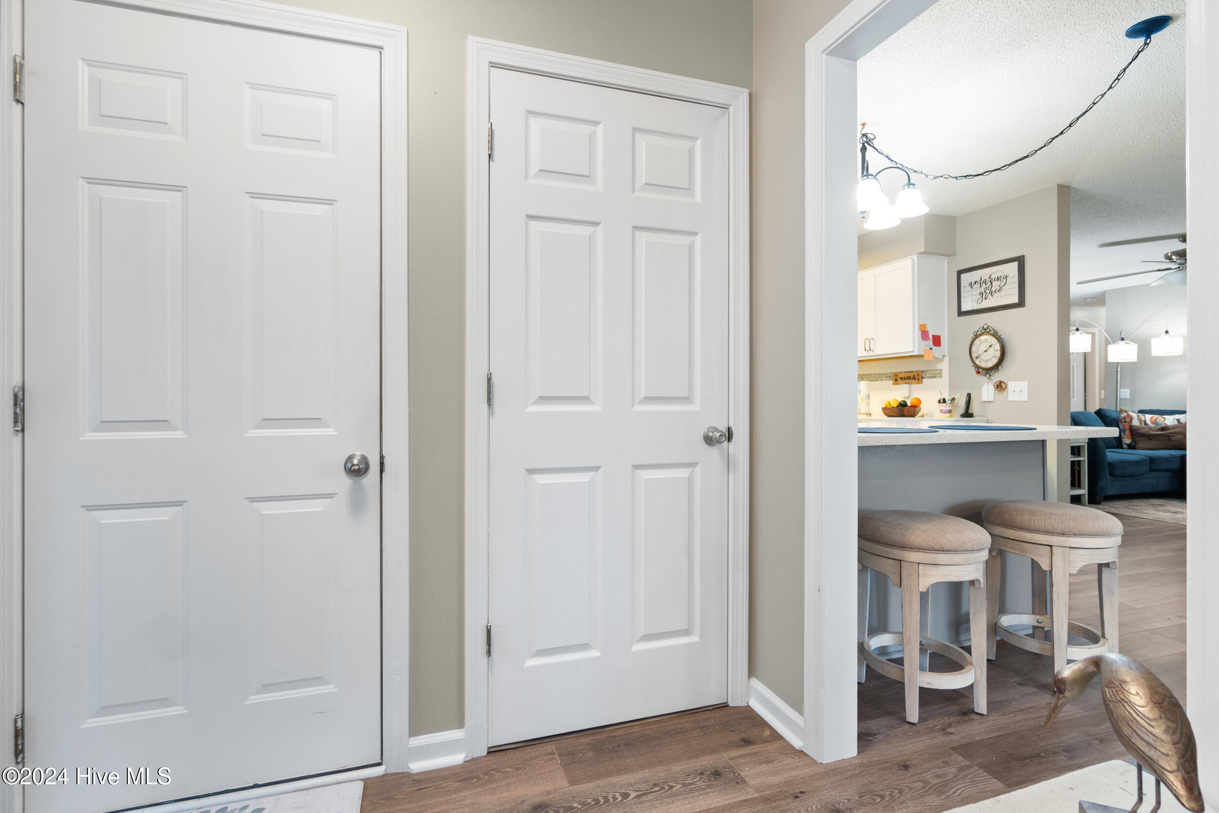 102 Smith Drive Camden, NC 27921 - Photo 26 of 66 done - 025