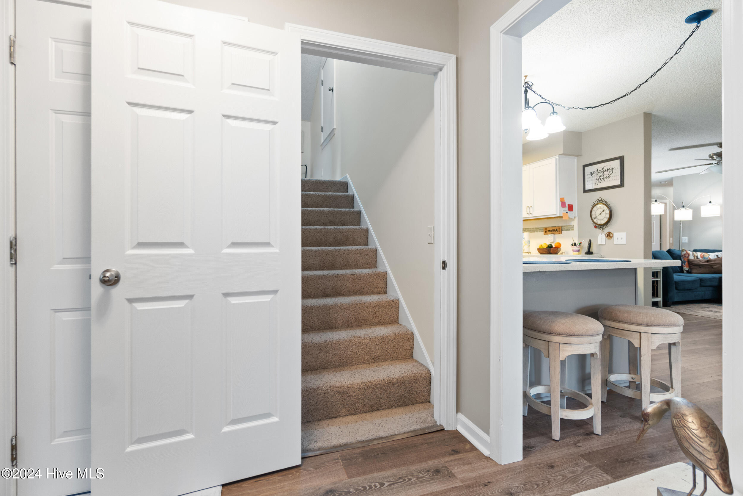 102 Smith Drive Camden, NC 27921 - Photo 27 of 66 done - 026