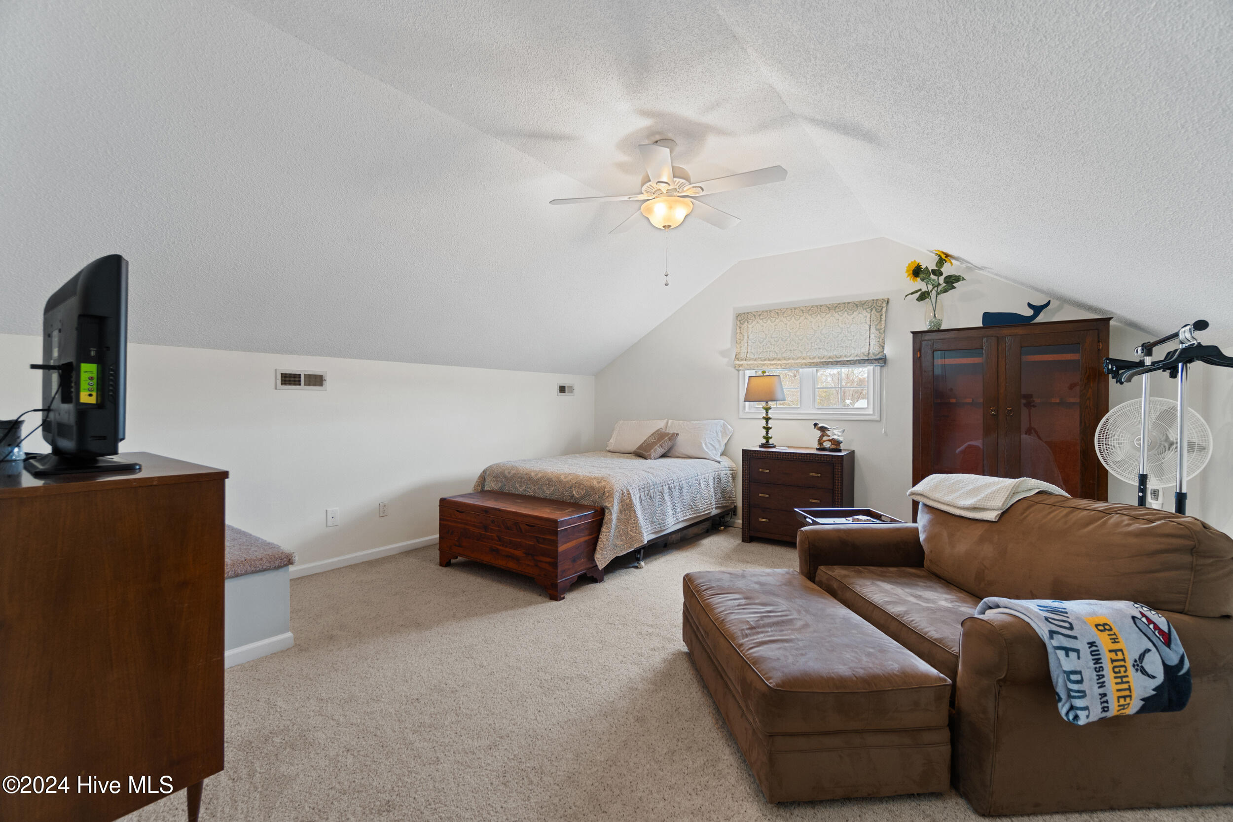 102 Smith Drive Camden, NC 27921 - Photo 28 of 66 done - 027