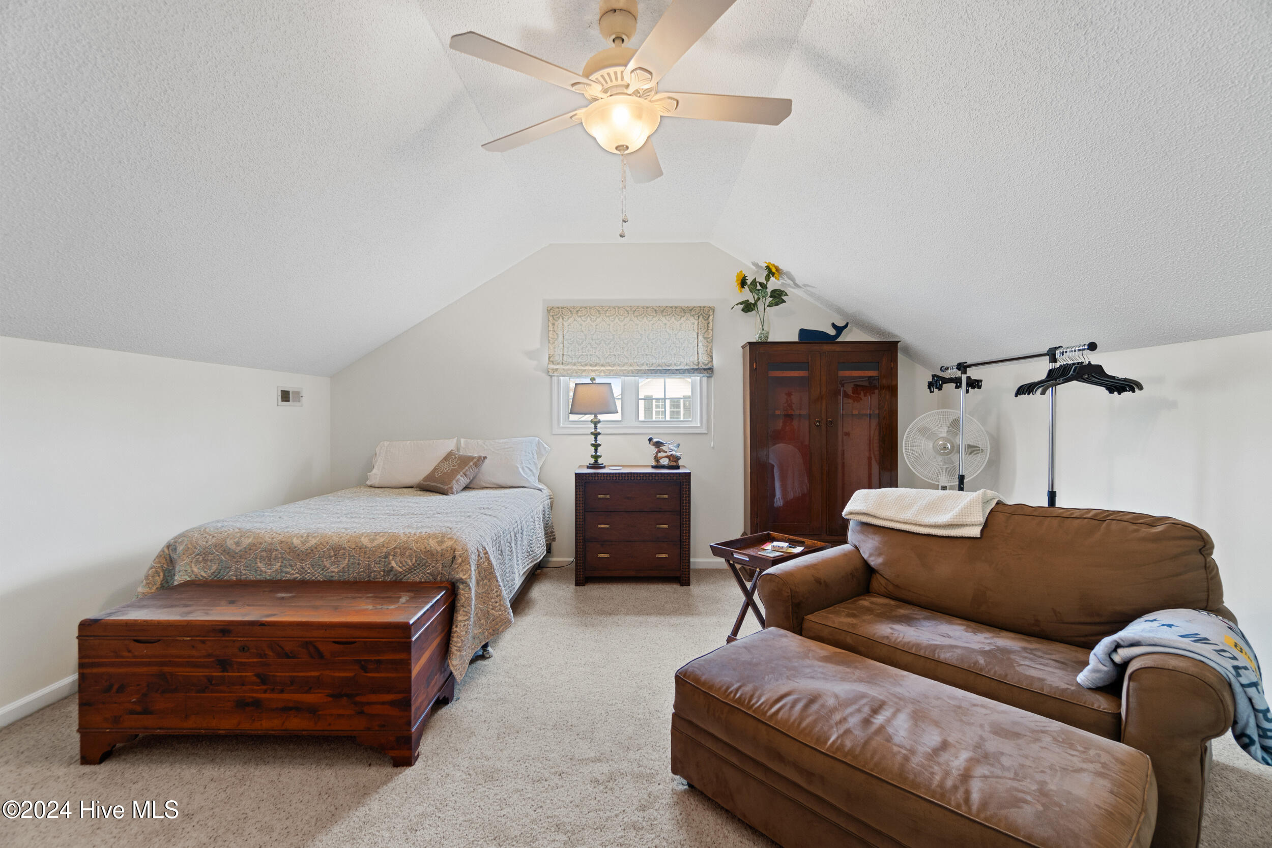 102 Smith Drive Camden, NC 27921 - Photo 29 of 66 done - 028