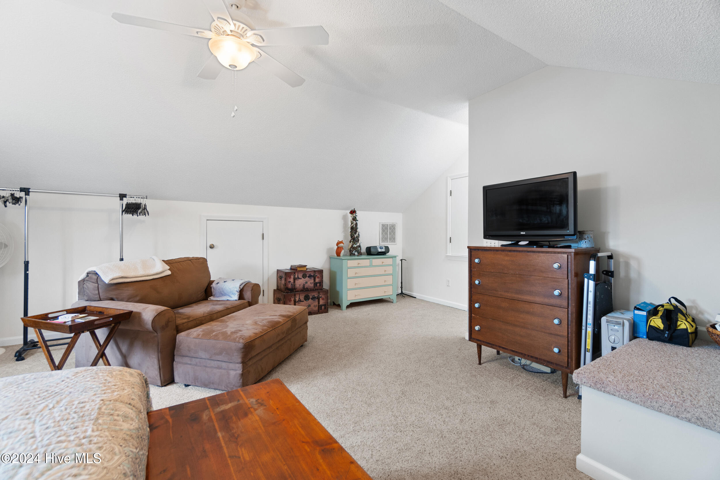 102 Smith Drive Camden, NC 27921 - Photo 30 of 66 done - 029