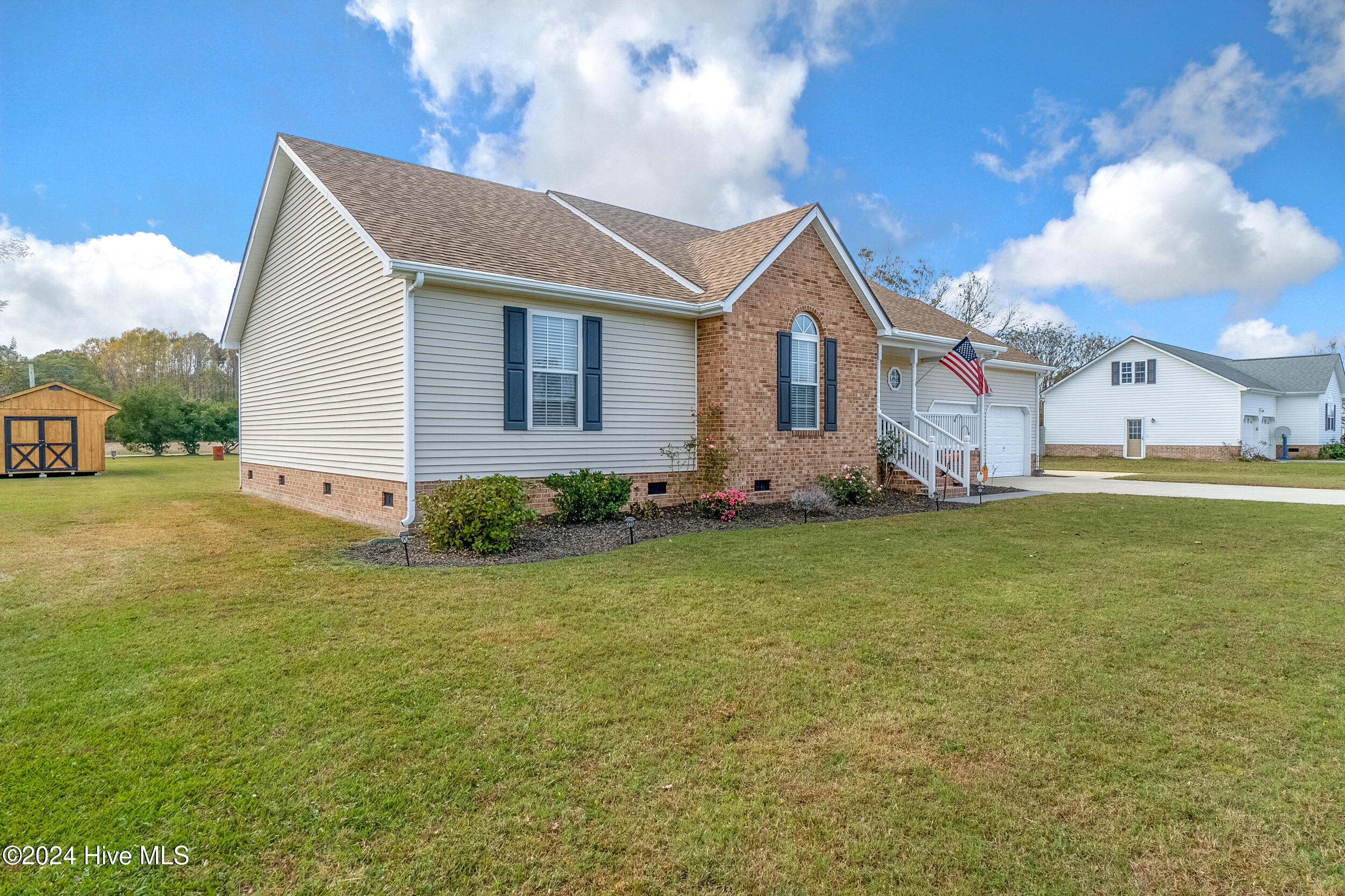 102 Smith Drive Camden, NC 27921 - Photo 3 of 66 done - 002