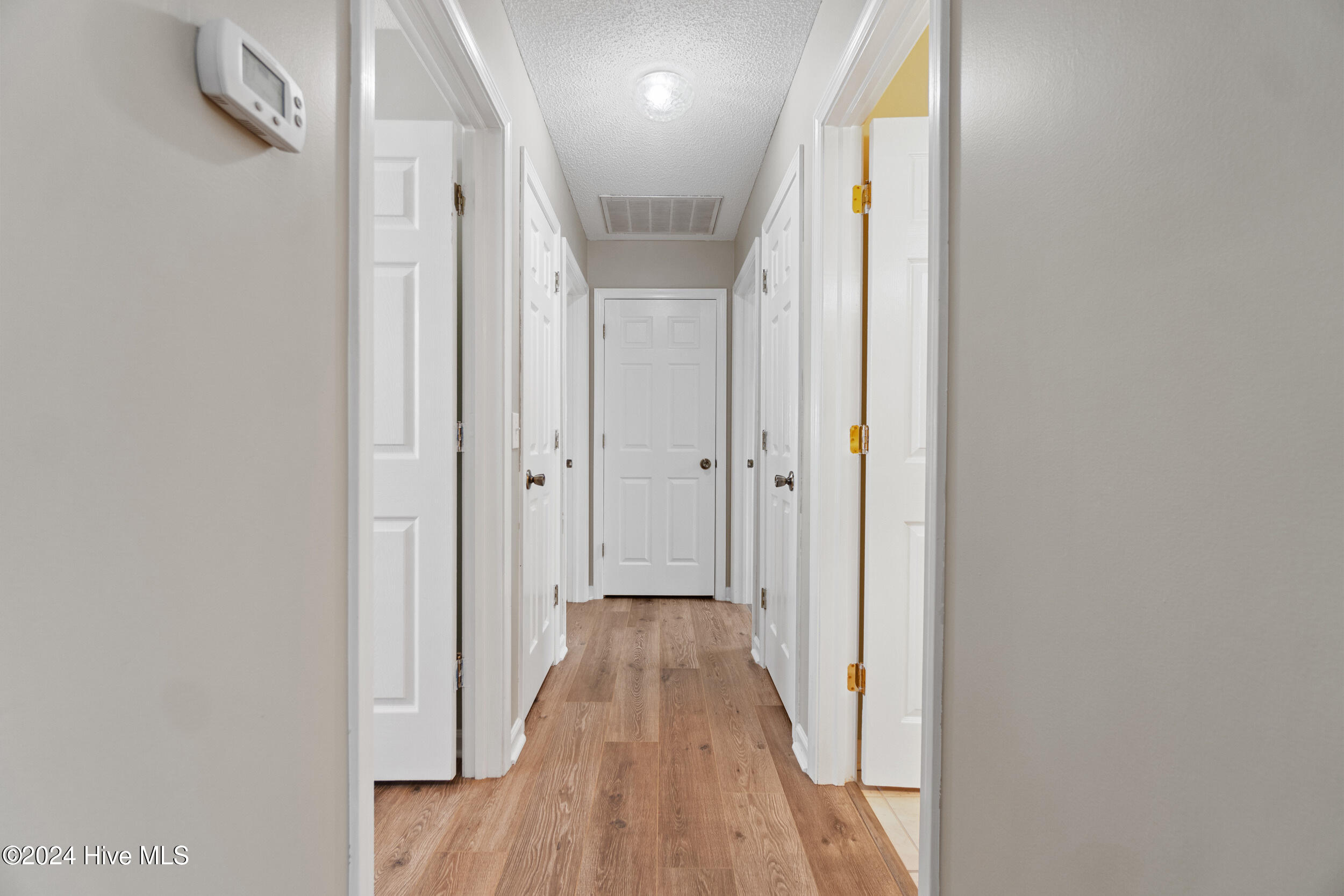 102 Smith Drive Camden, NC 27921 - Photo 31 of 66 done - 030