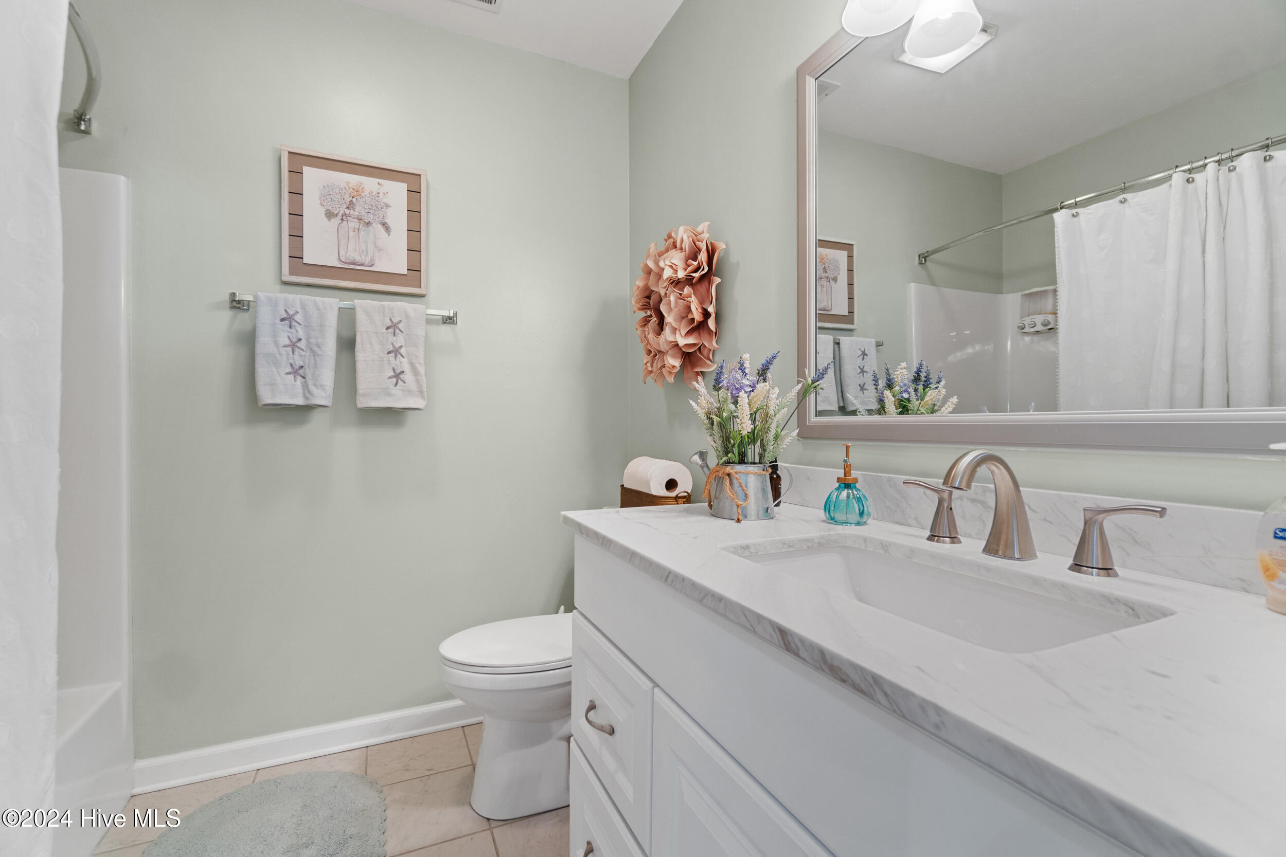 102 Smith Drive Camden, NC 27921 - Photo 32 of 66 done - 031