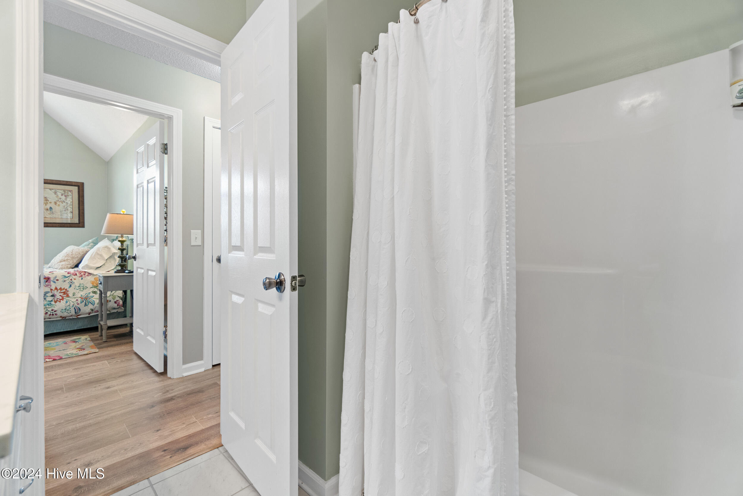 102 Smith Drive Camden, NC 27921 - Photo 33 of 66 done - 032