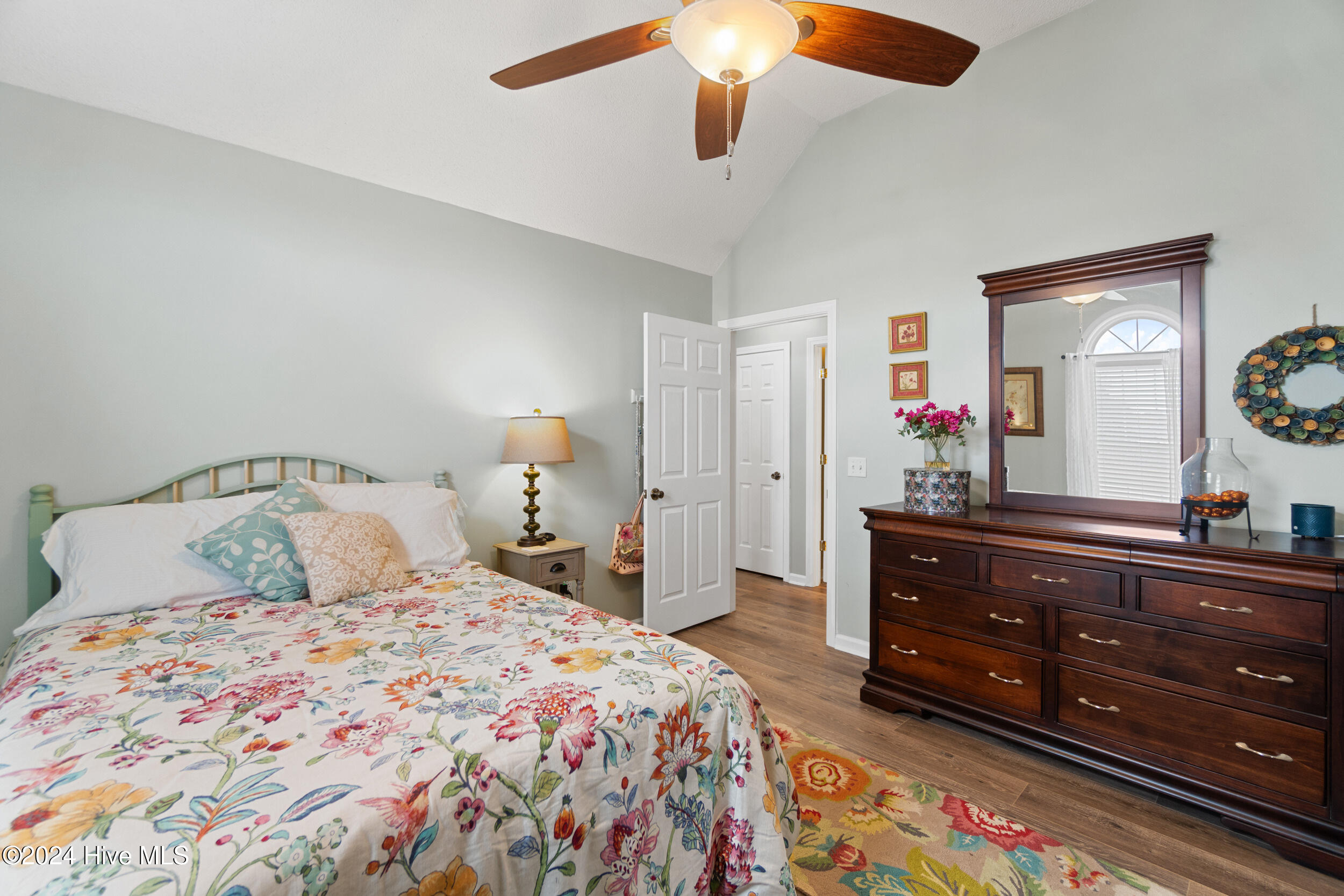 102 Smith Drive Camden, NC 27921 - Photo 35 of 66 done - 034