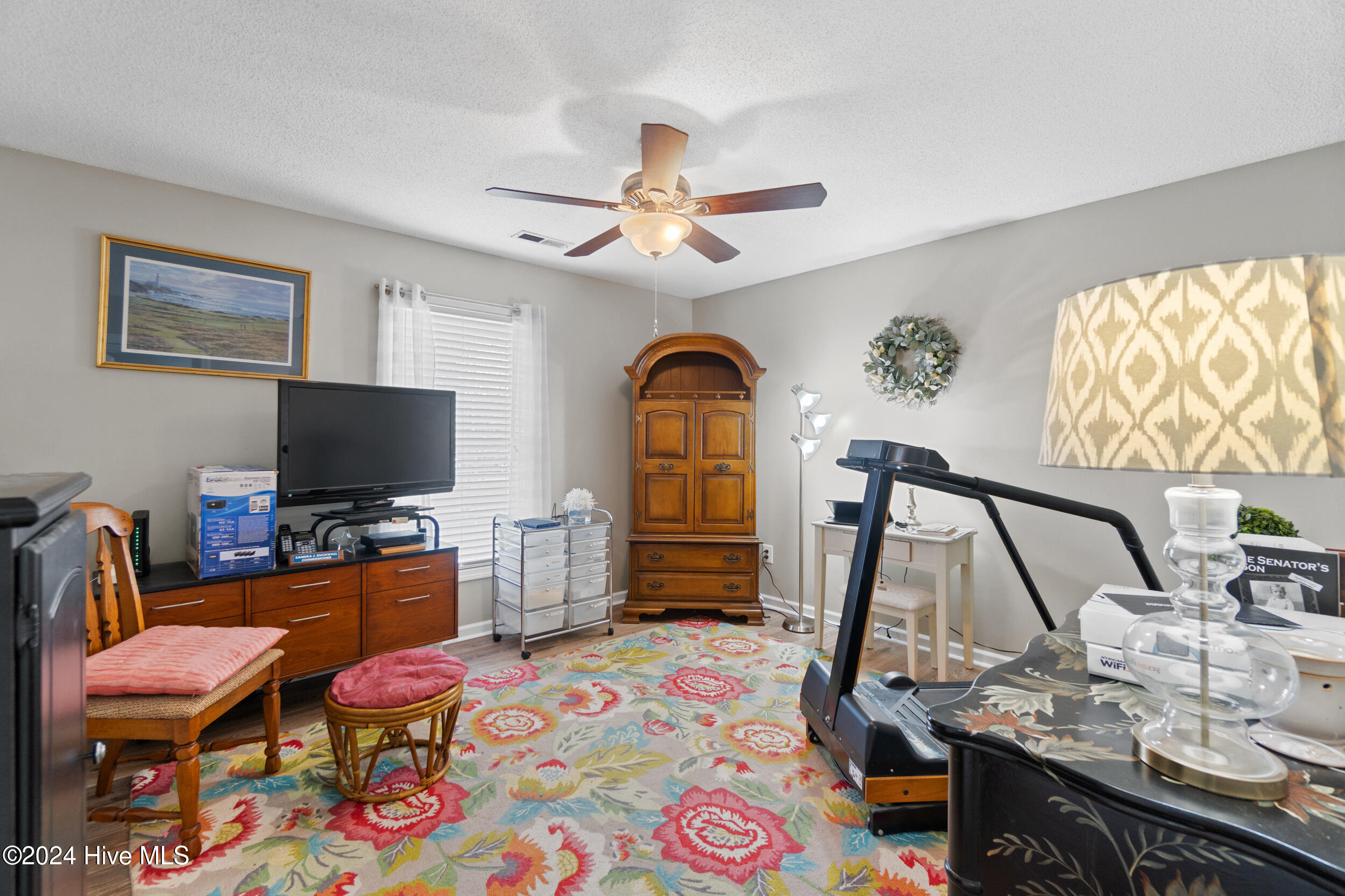 102 Smith Drive Camden, NC 27921 - Photo 36 of 66 done - 035