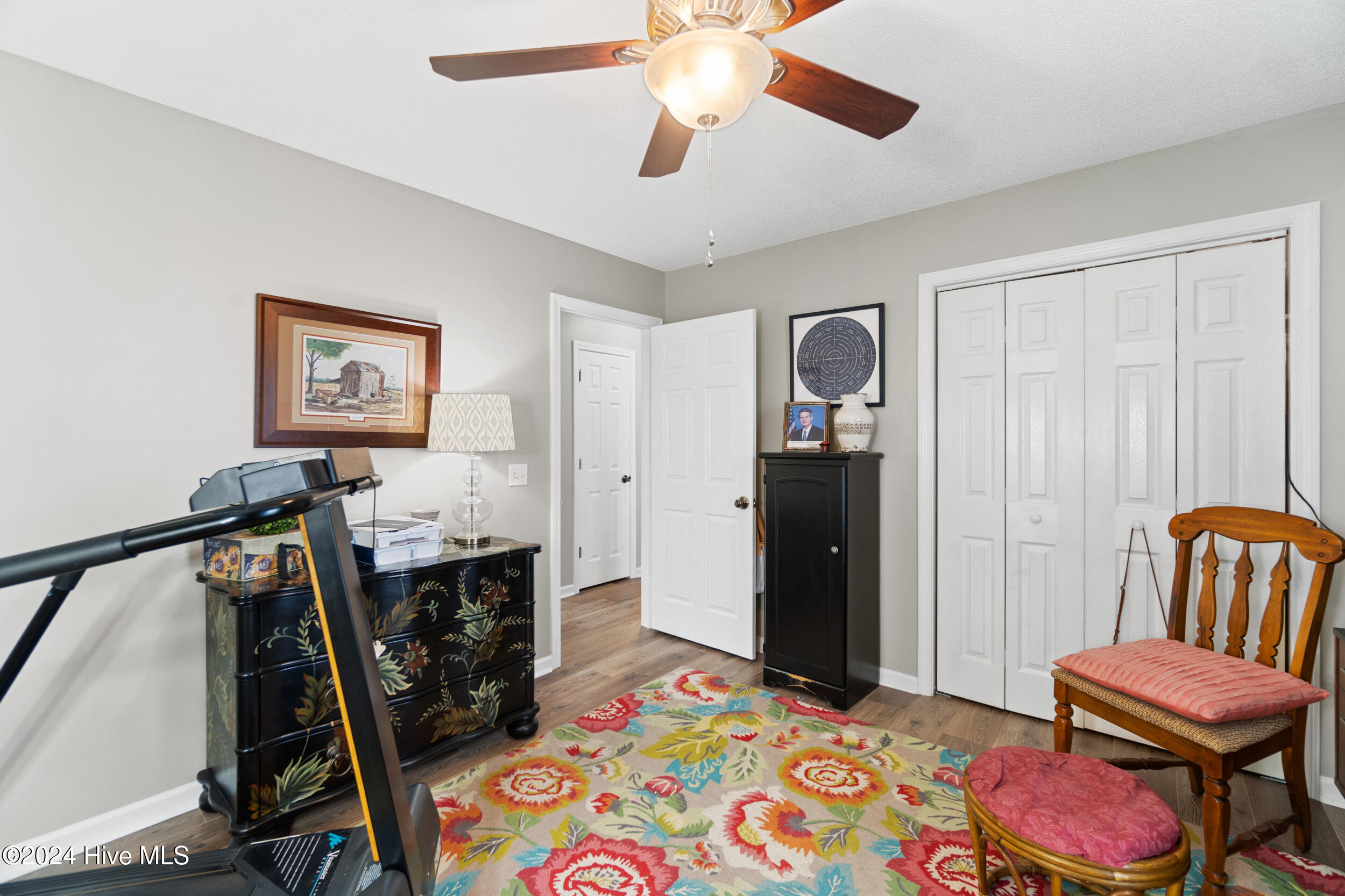 102 Smith Drive Camden, NC 27921 - Photo 37 of 66 done - 036