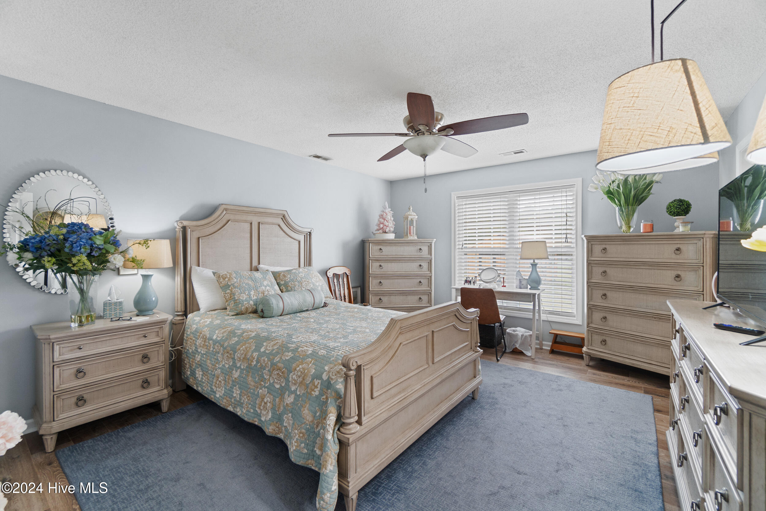 102 Smith Drive Camden, NC 27921 - Photo 38 of 66 done - 037