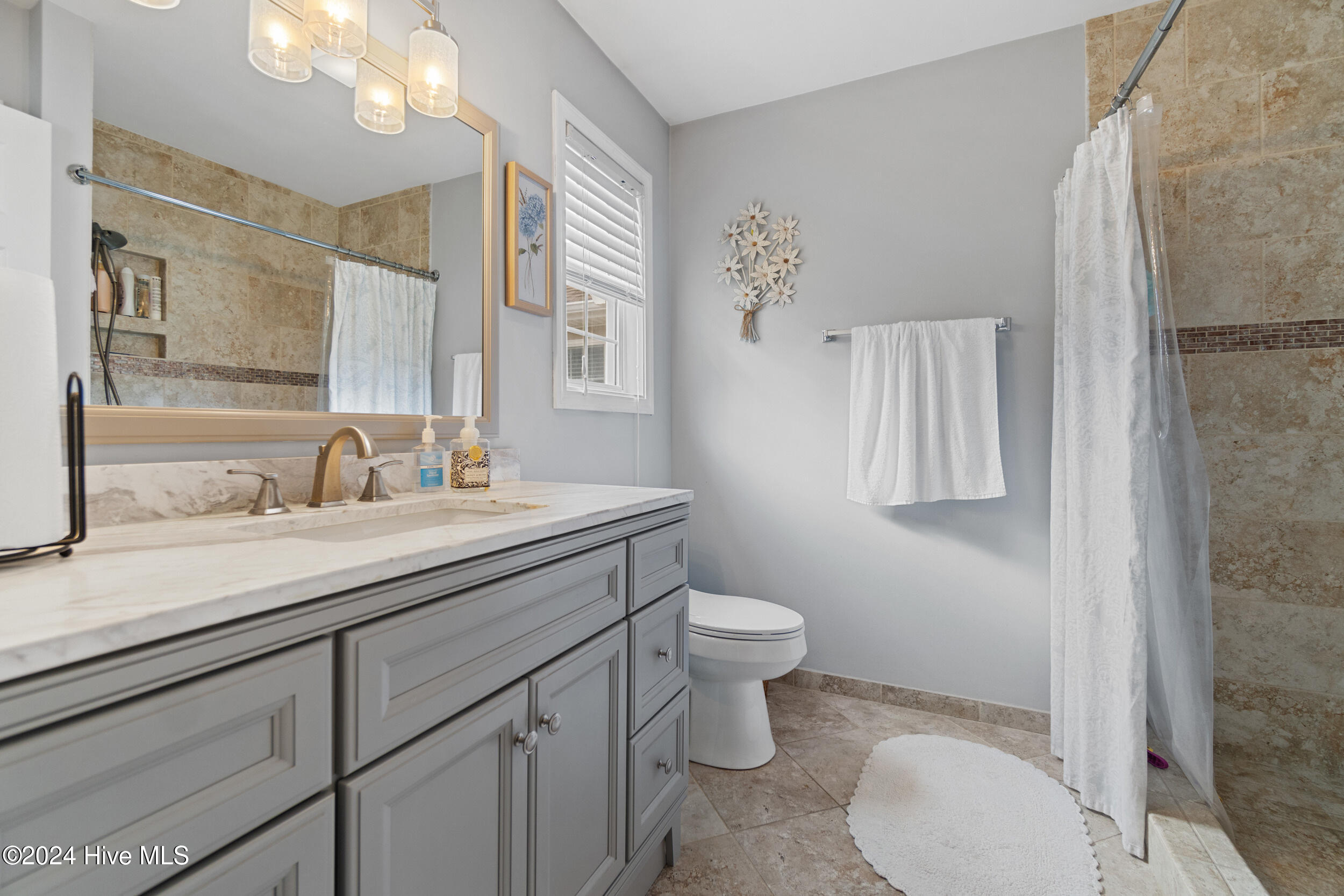 102 Smith Drive Camden, NC 27921 - Photo 40 of 66 done - 039