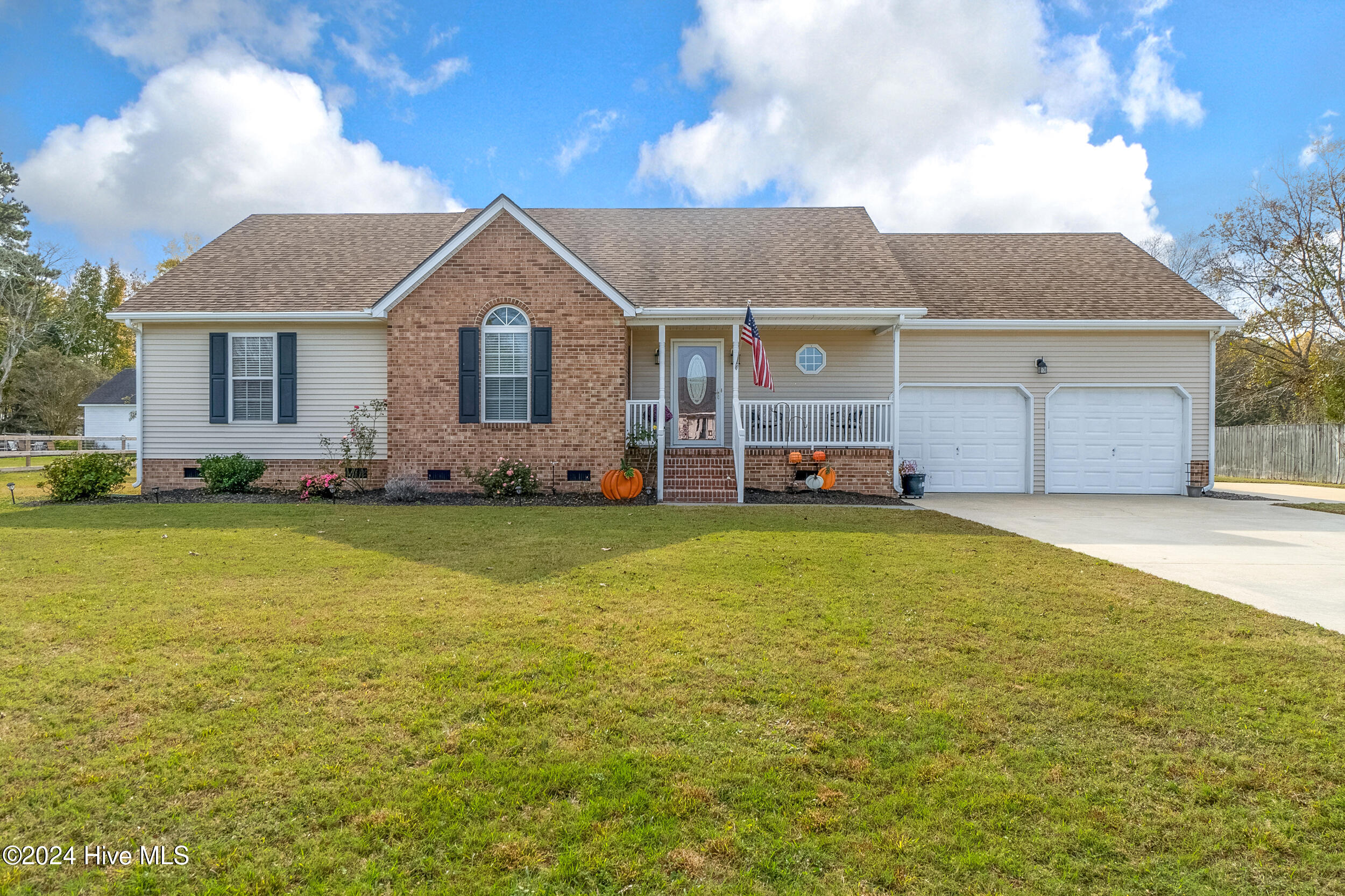 102 Smith Drive Camden, NC 27921 - Photo 4 of 66 done - 004