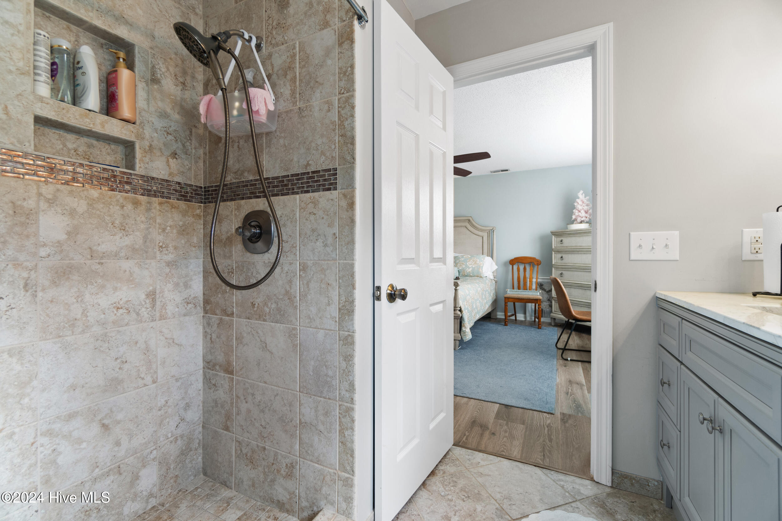 102 Smith Drive Camden, NC 27921 - Photo 41 of 66 done - 040